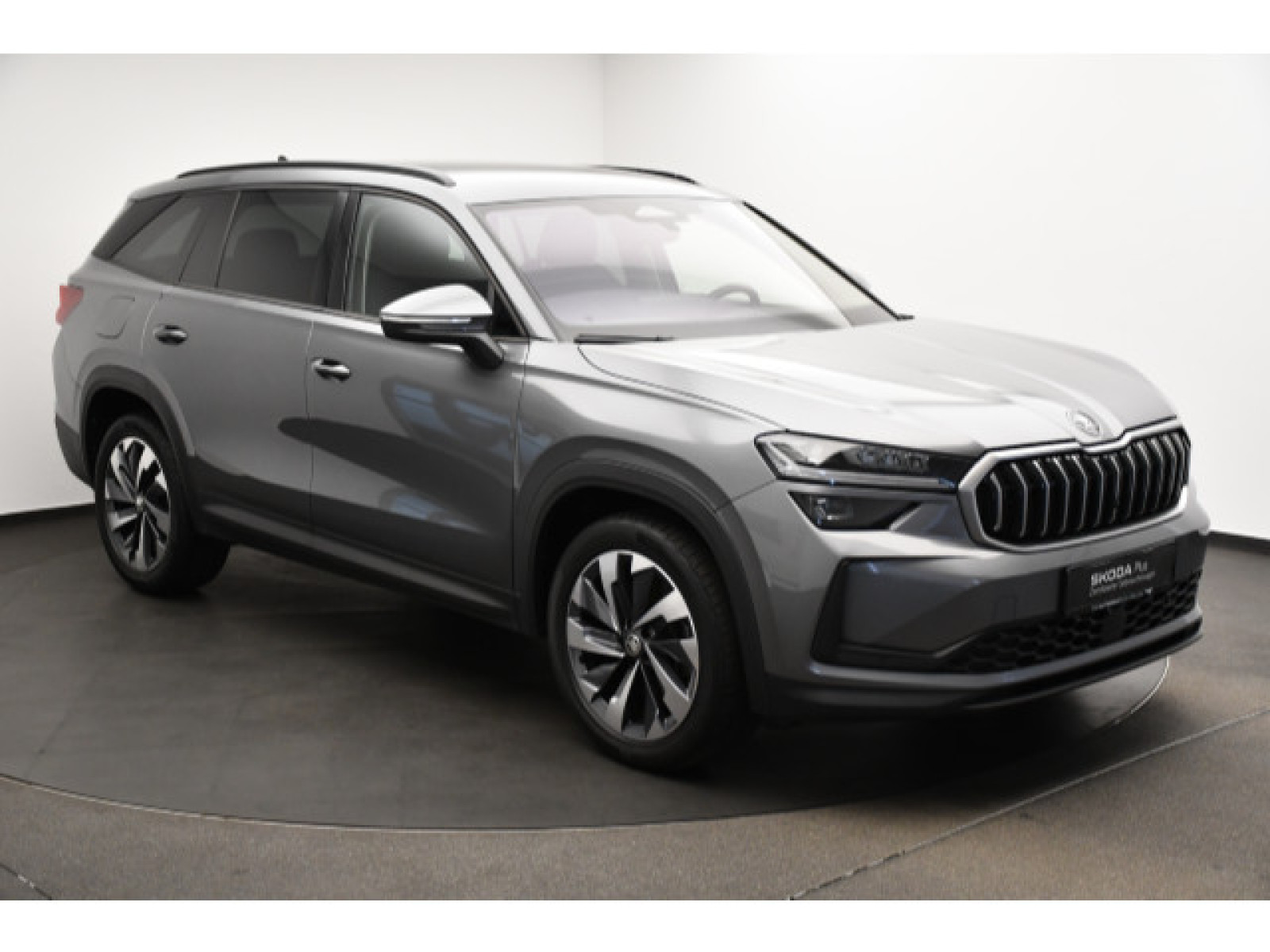 Škoda - Kodiaq_15