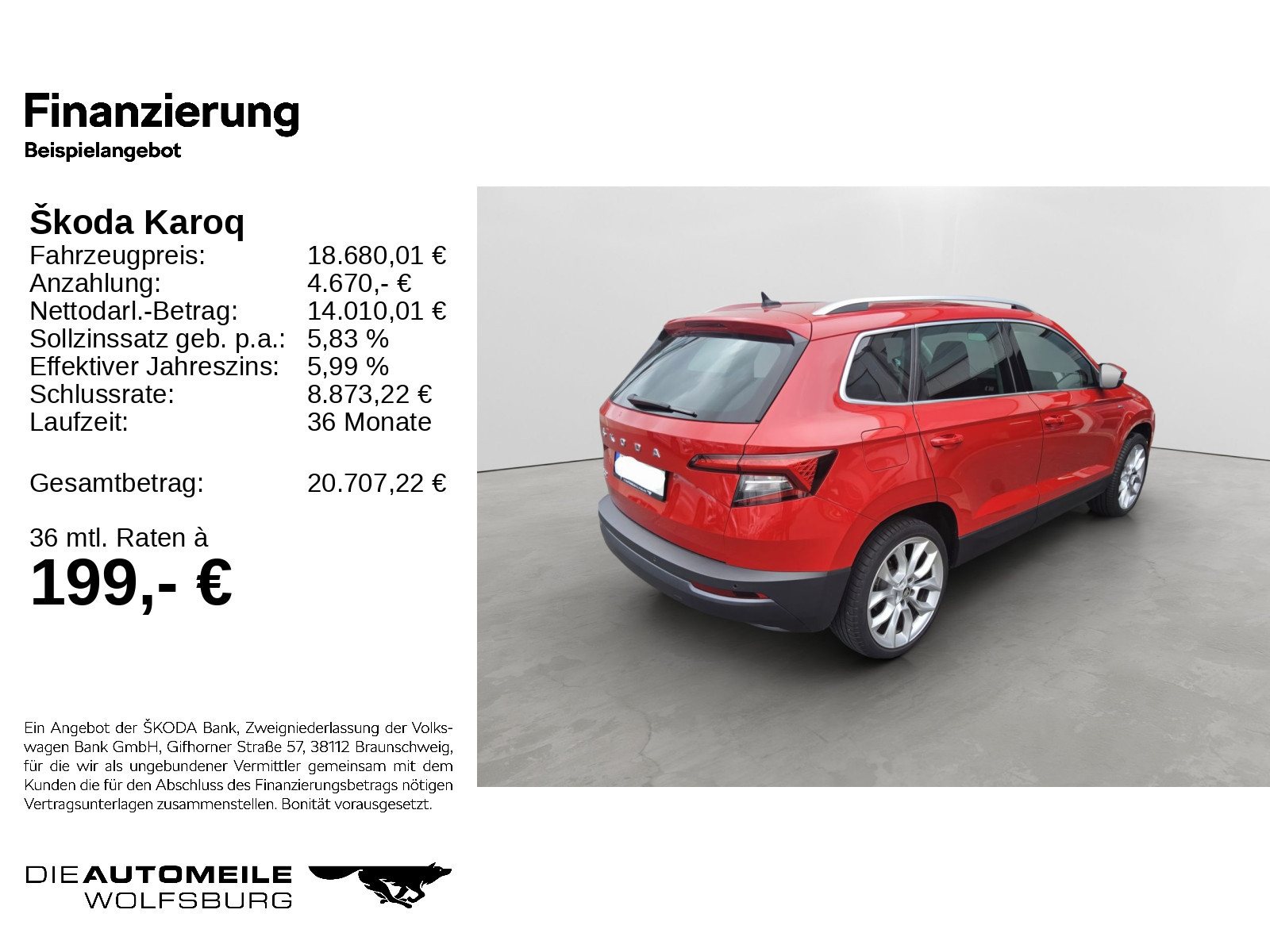 Fahrzeugbild_2