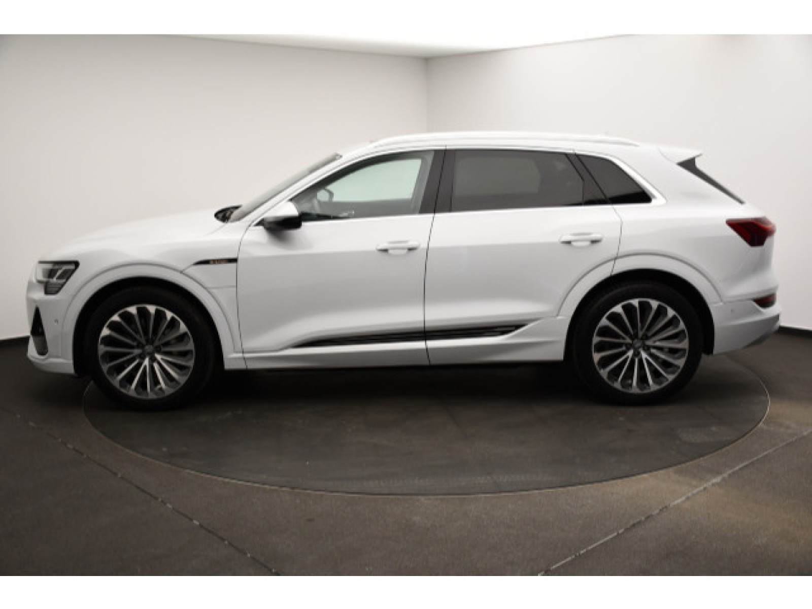 seitenansicht-aussen