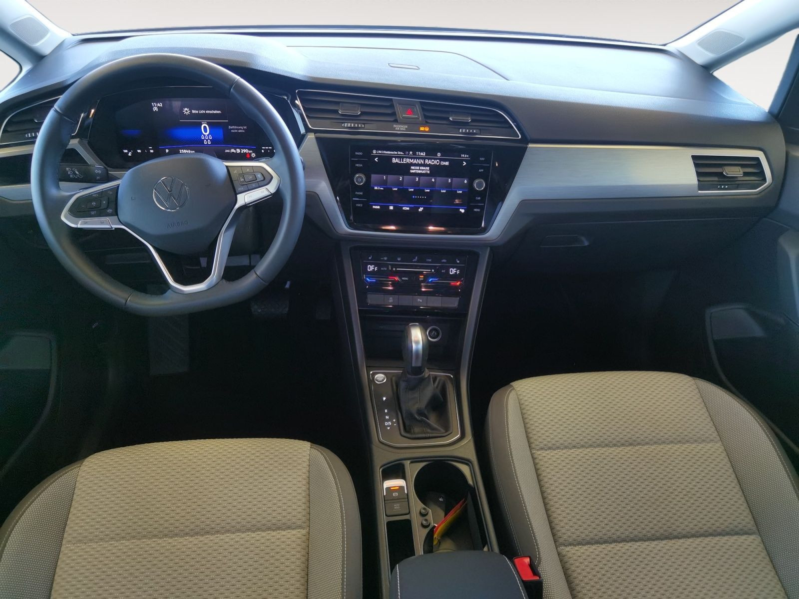 cockpit-innen