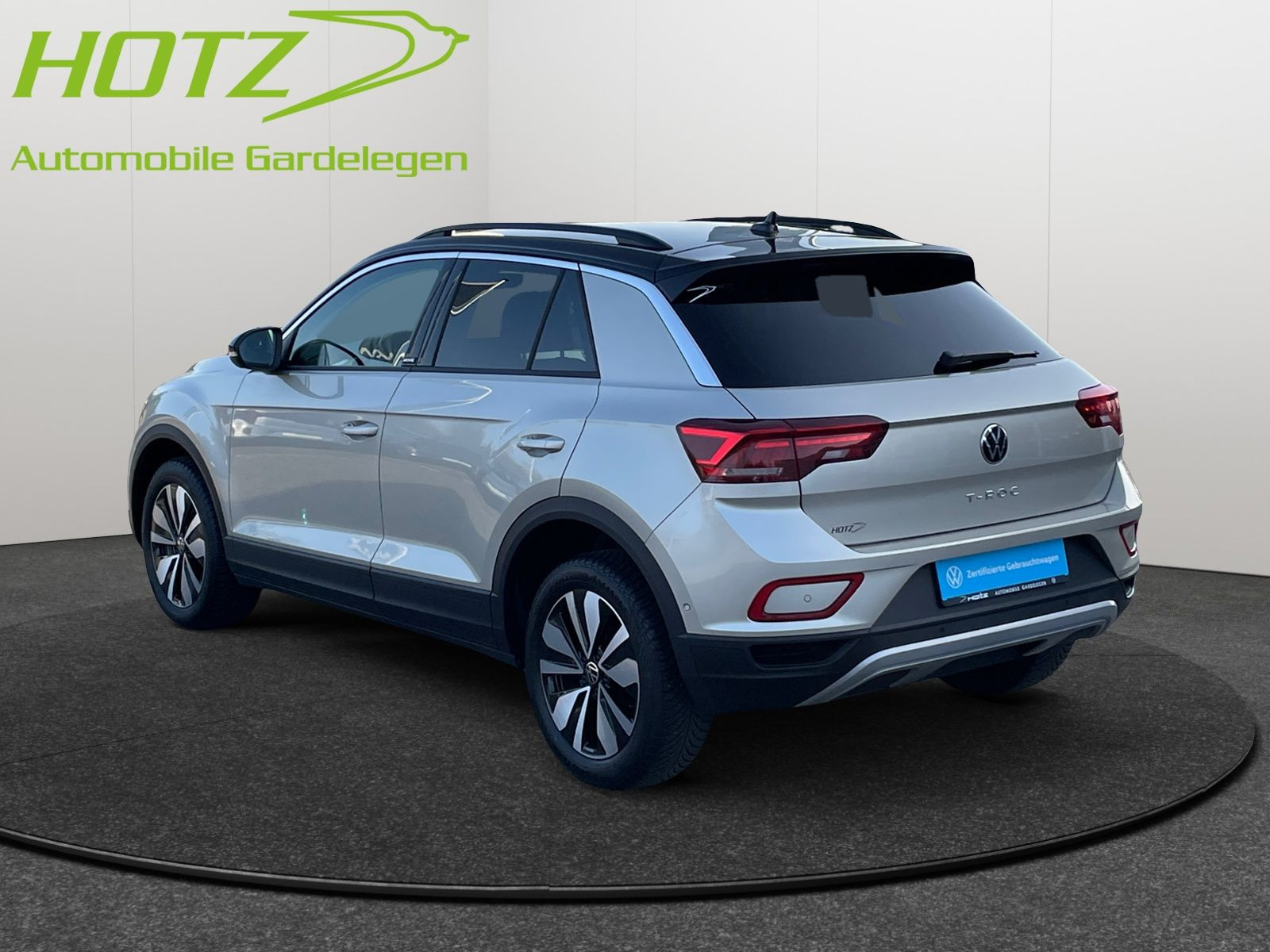 diagonalansicht-hinten-aussen