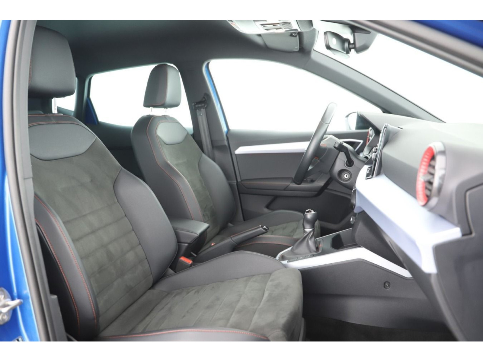 Seat - Arona_7