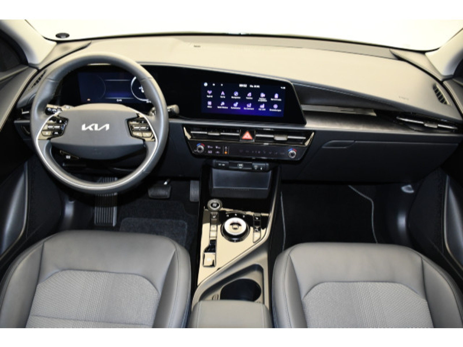 cockpit-innen