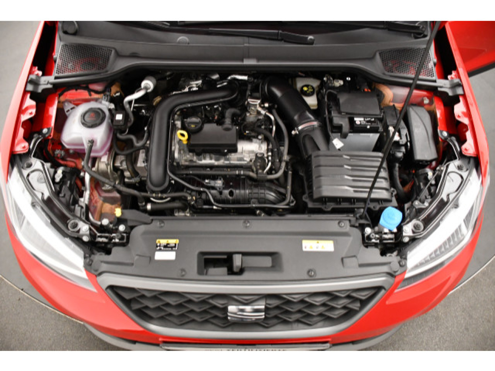 Seat - Arona_10