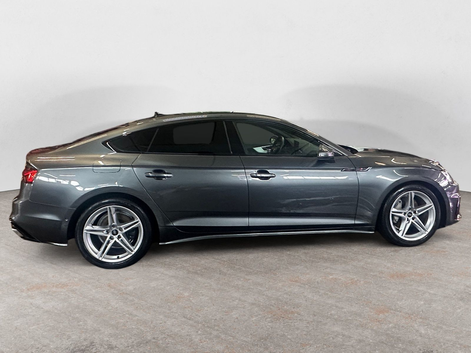 seitenansicht-aussen