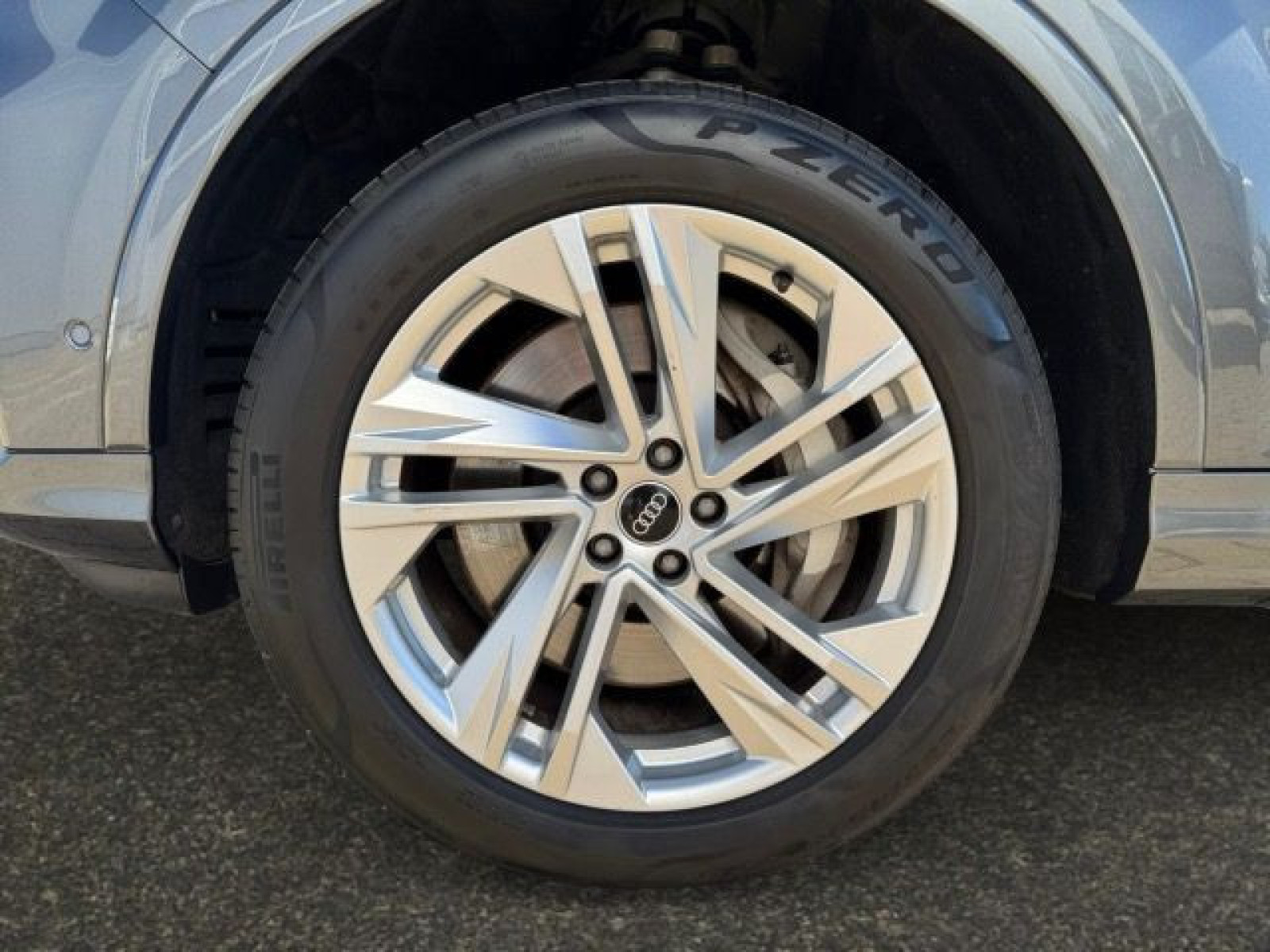 felge-aussen felge-aussen