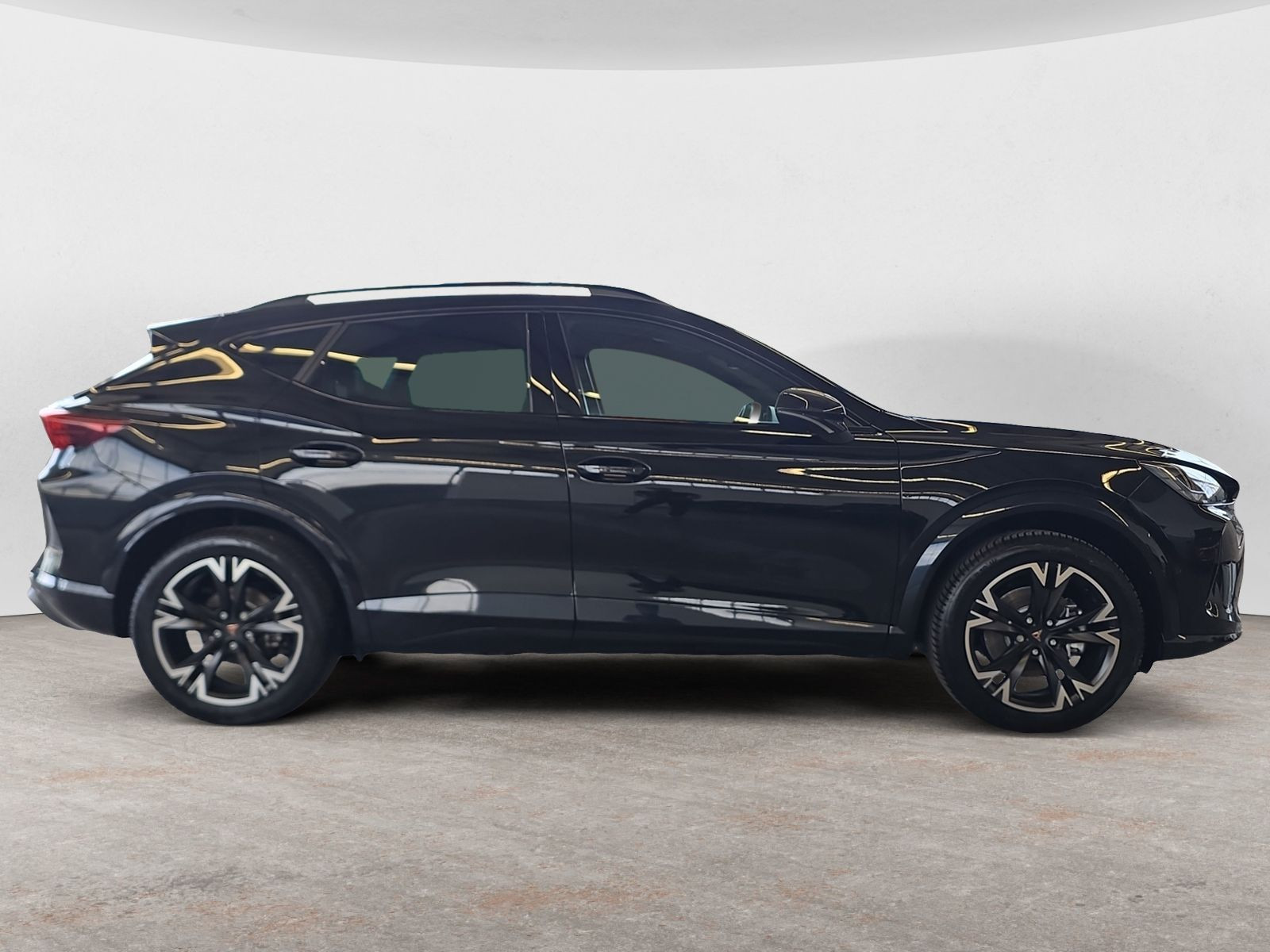 seitenansicht-aussen