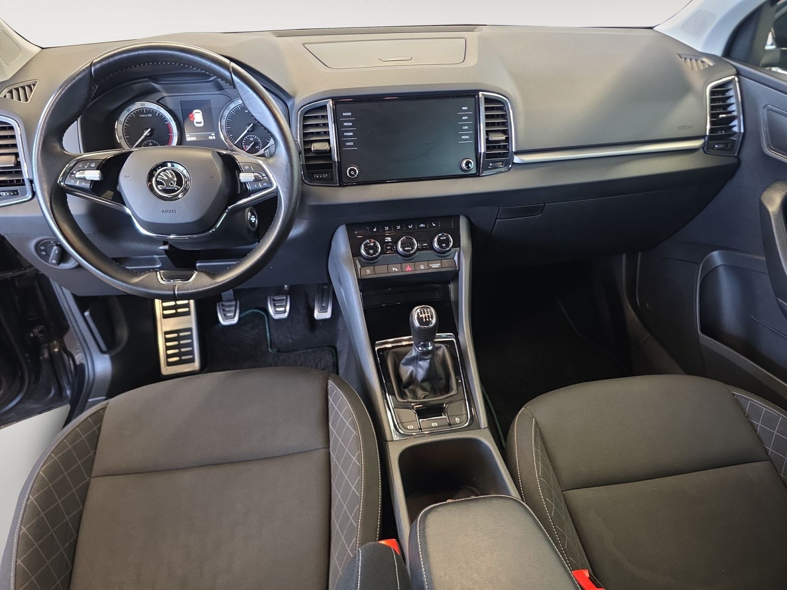cockpit-innen