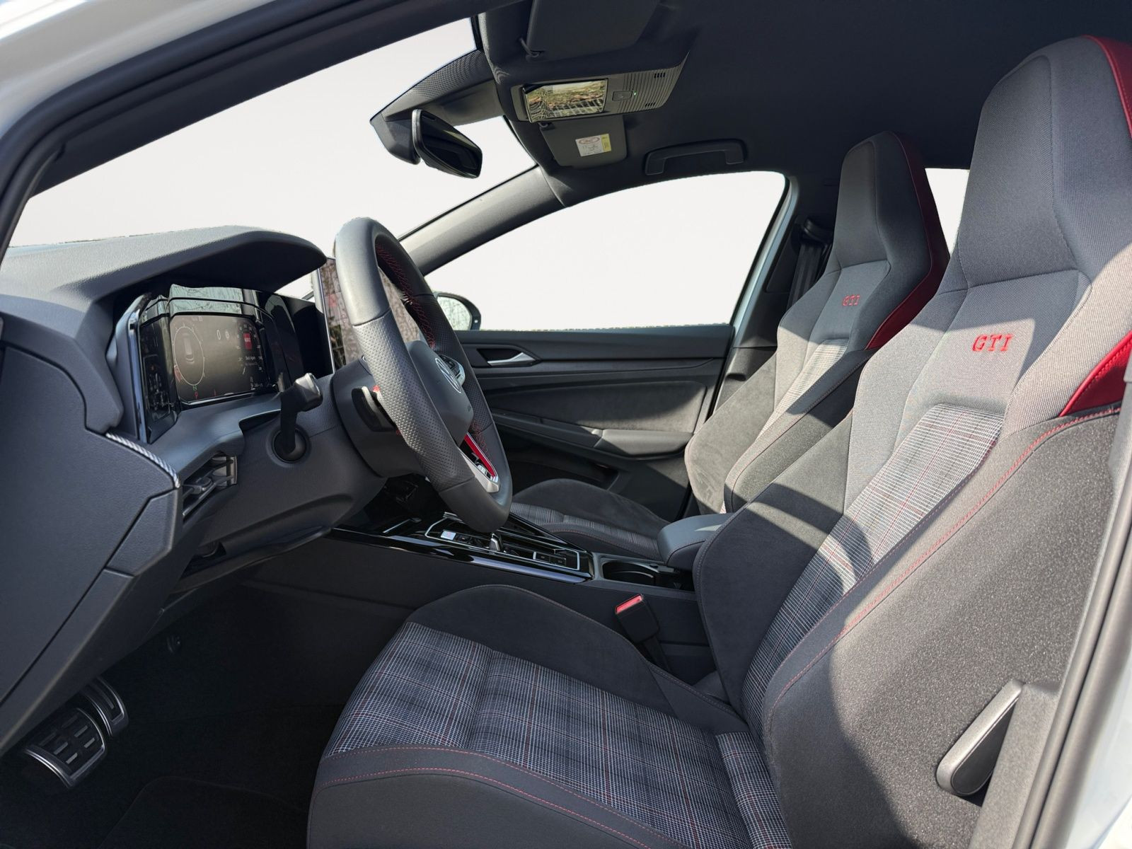 fahreransicht-innen fahreransicht-innen