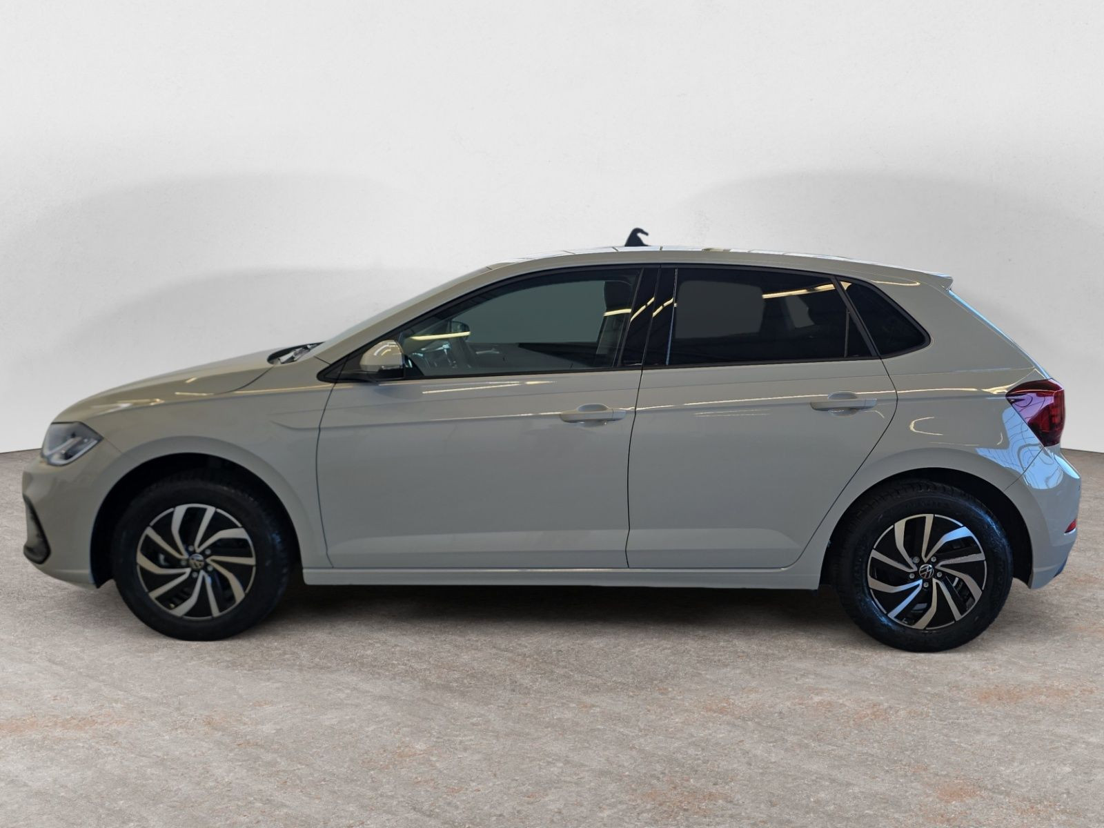 seitenansicht-aussen