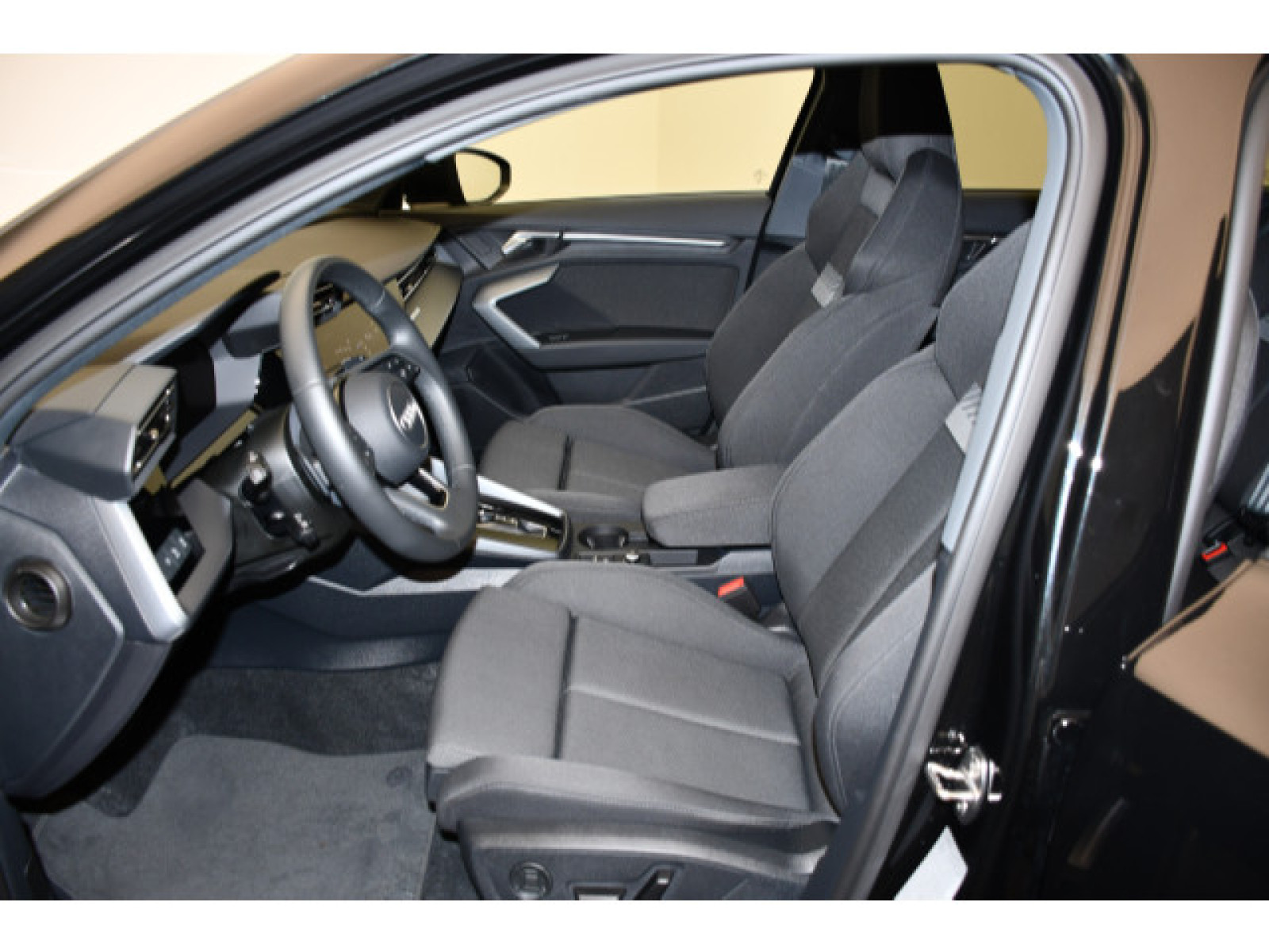 Audi - A3 Sportback_6