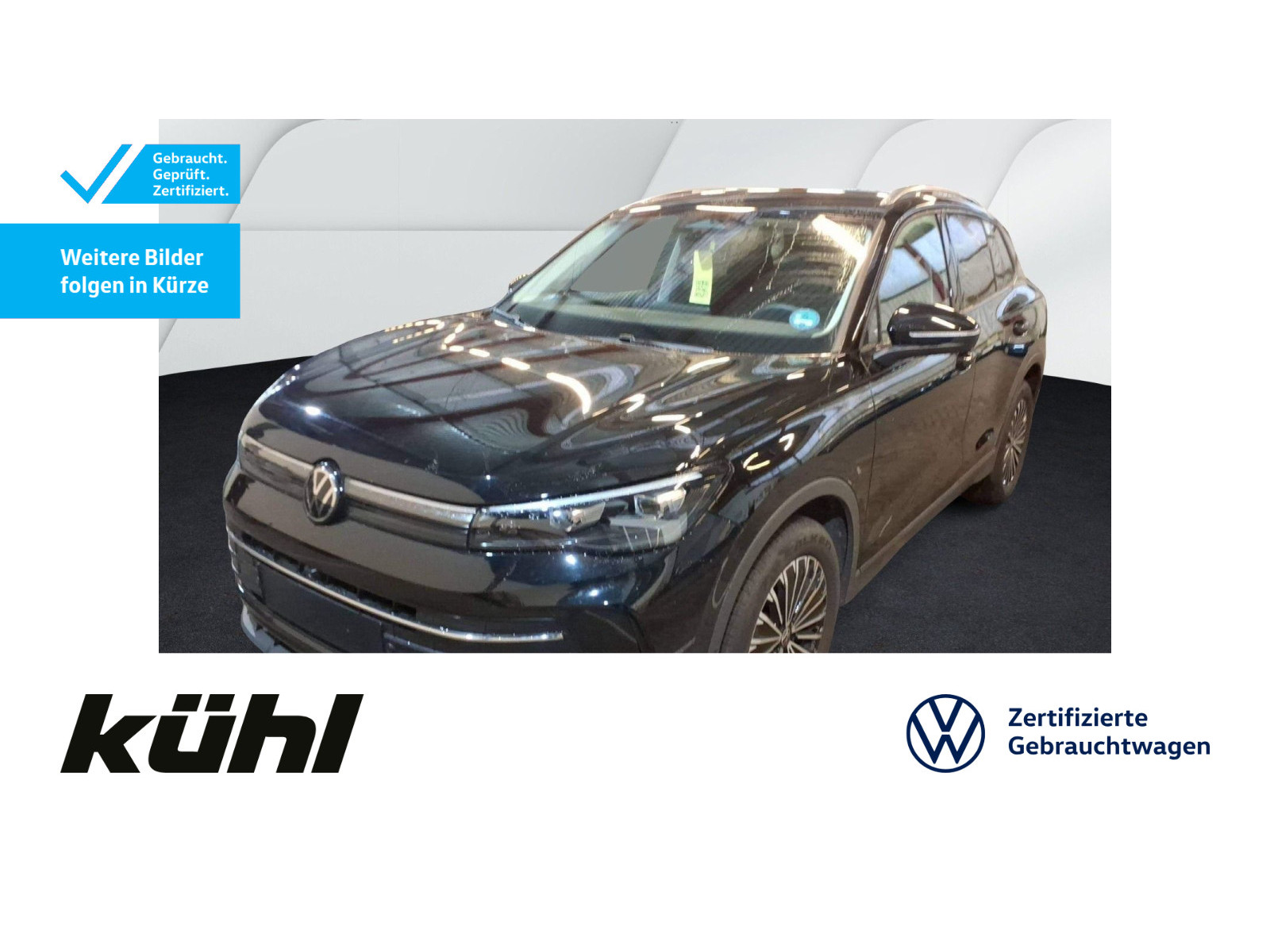 diagonal-frontansicht-aussen