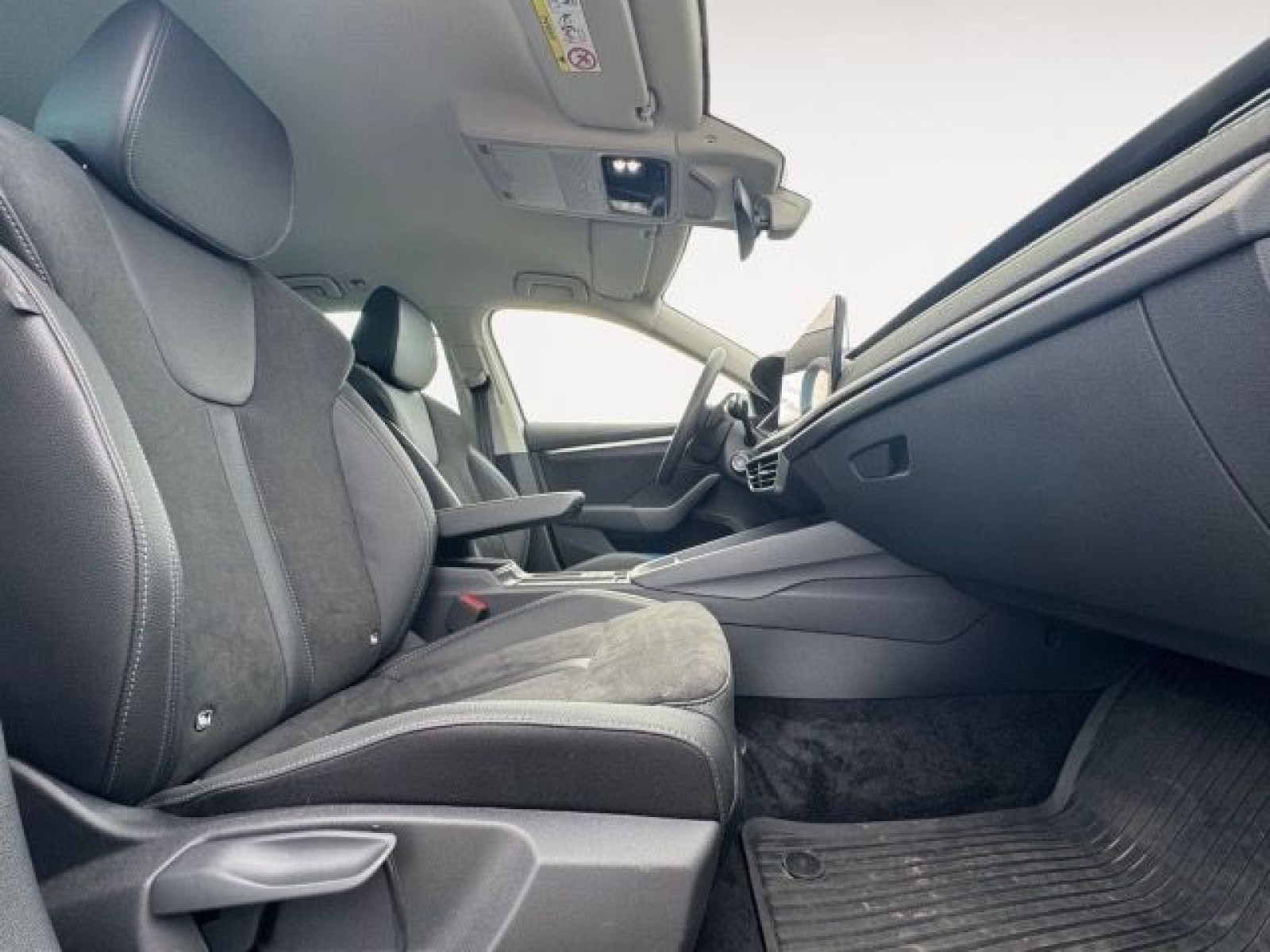 Škoda - Octavia_15