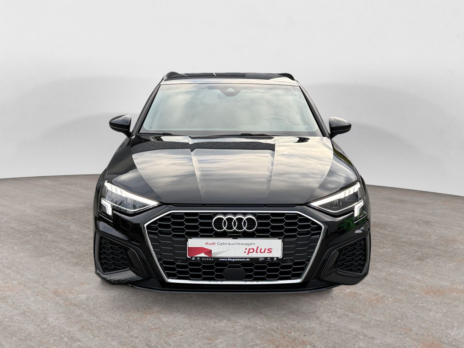 frontansicht-aussen frontansicht-aussen