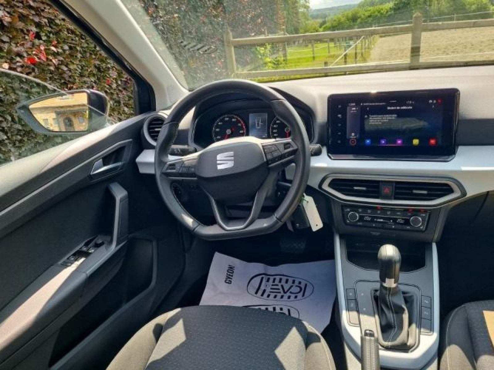 cockpit-innen
