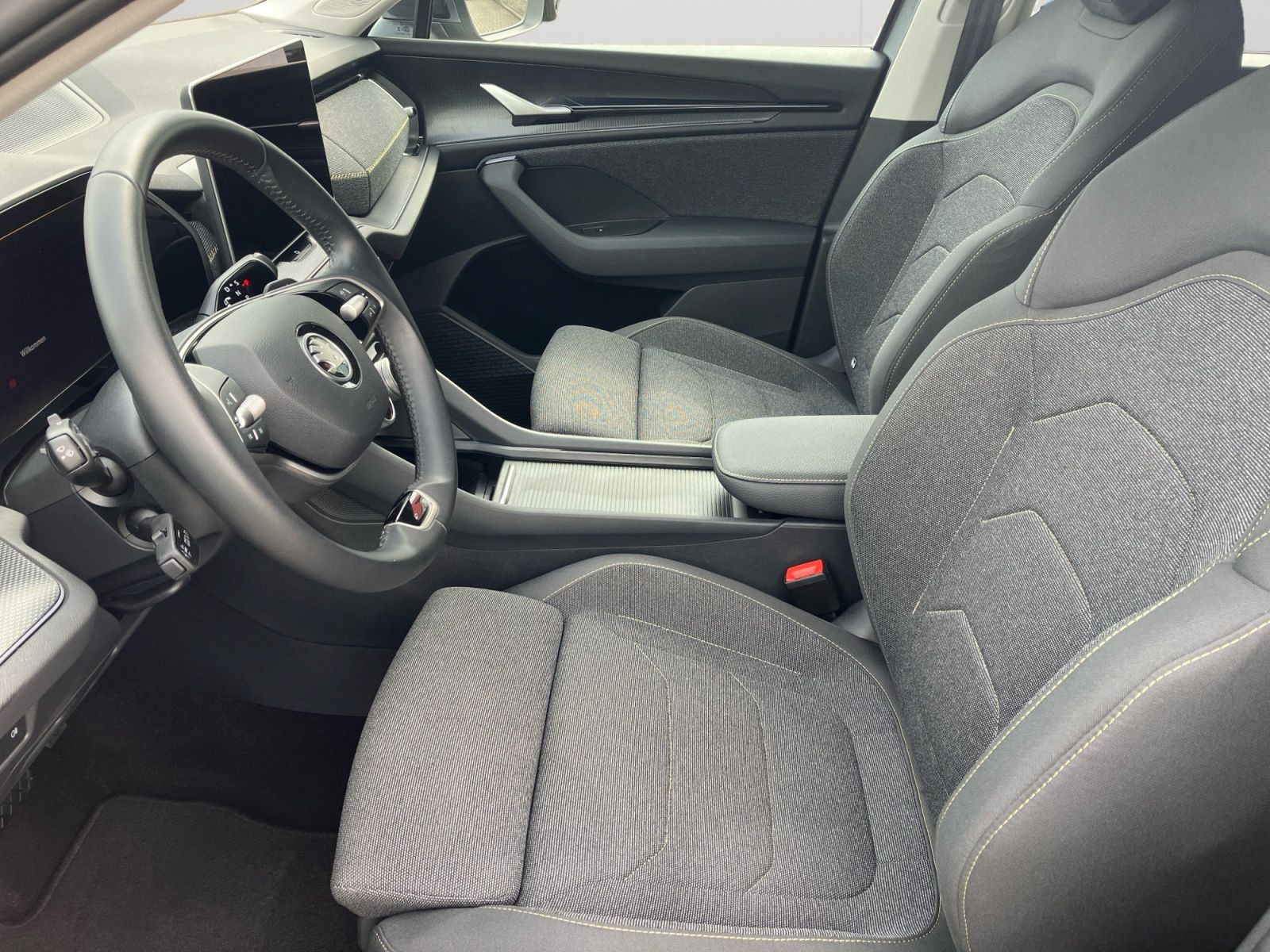 Škoda - Kodiaq_10