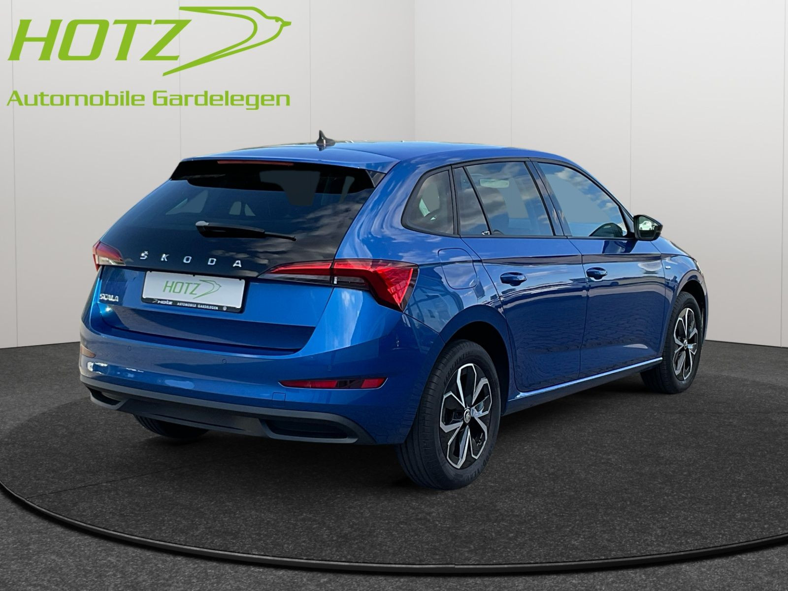 diagonalansicht-hinten-aussen