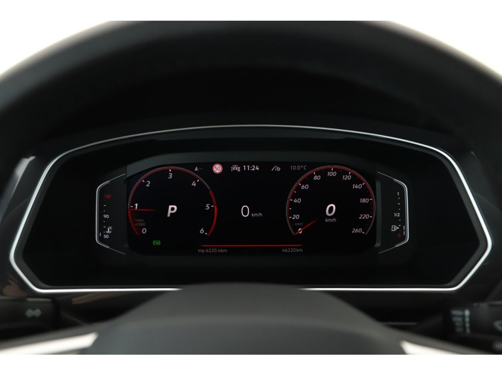 Volkswagen - Tiguan Allspace_10