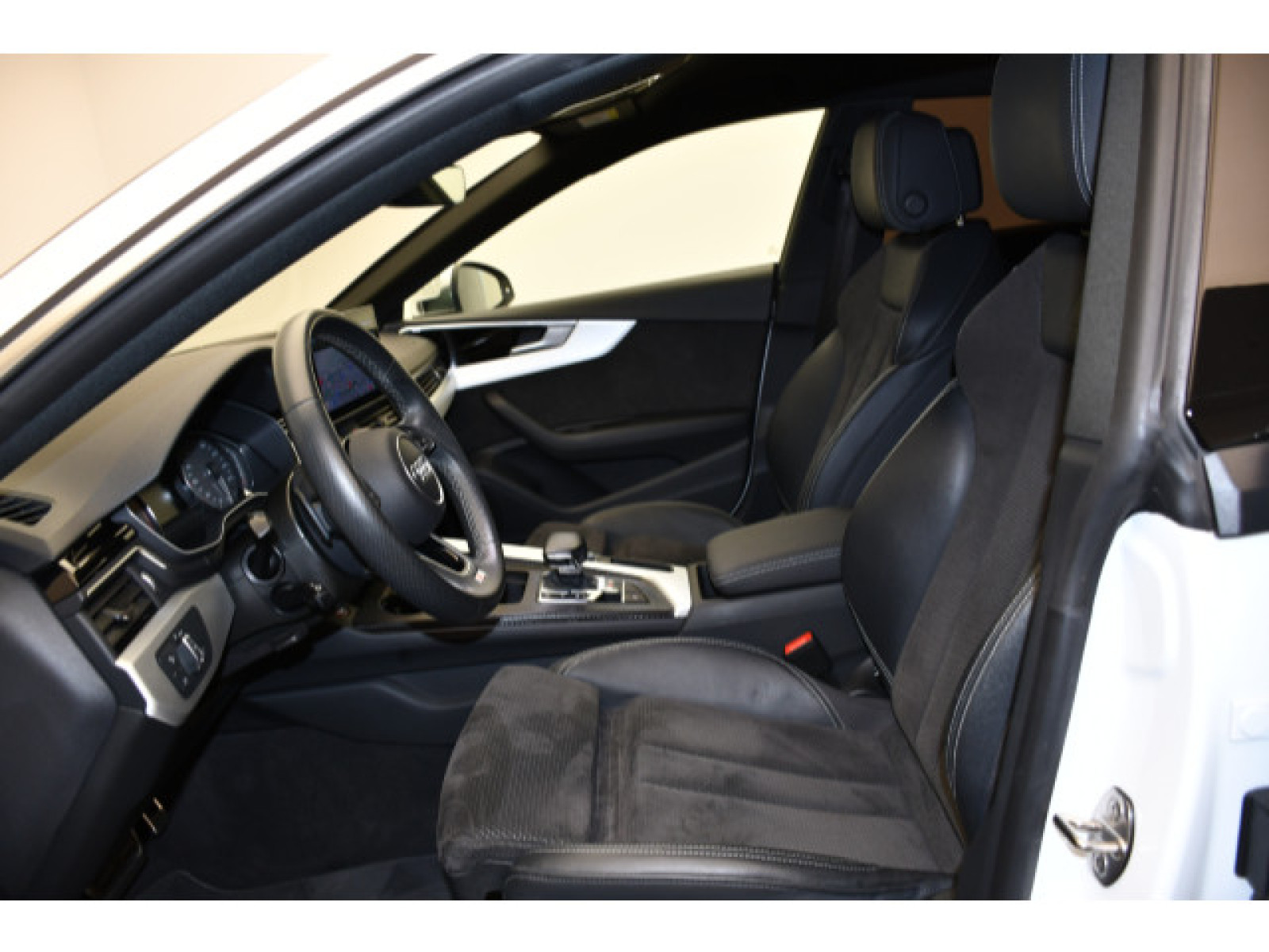 Audi - S5 Sportback_3