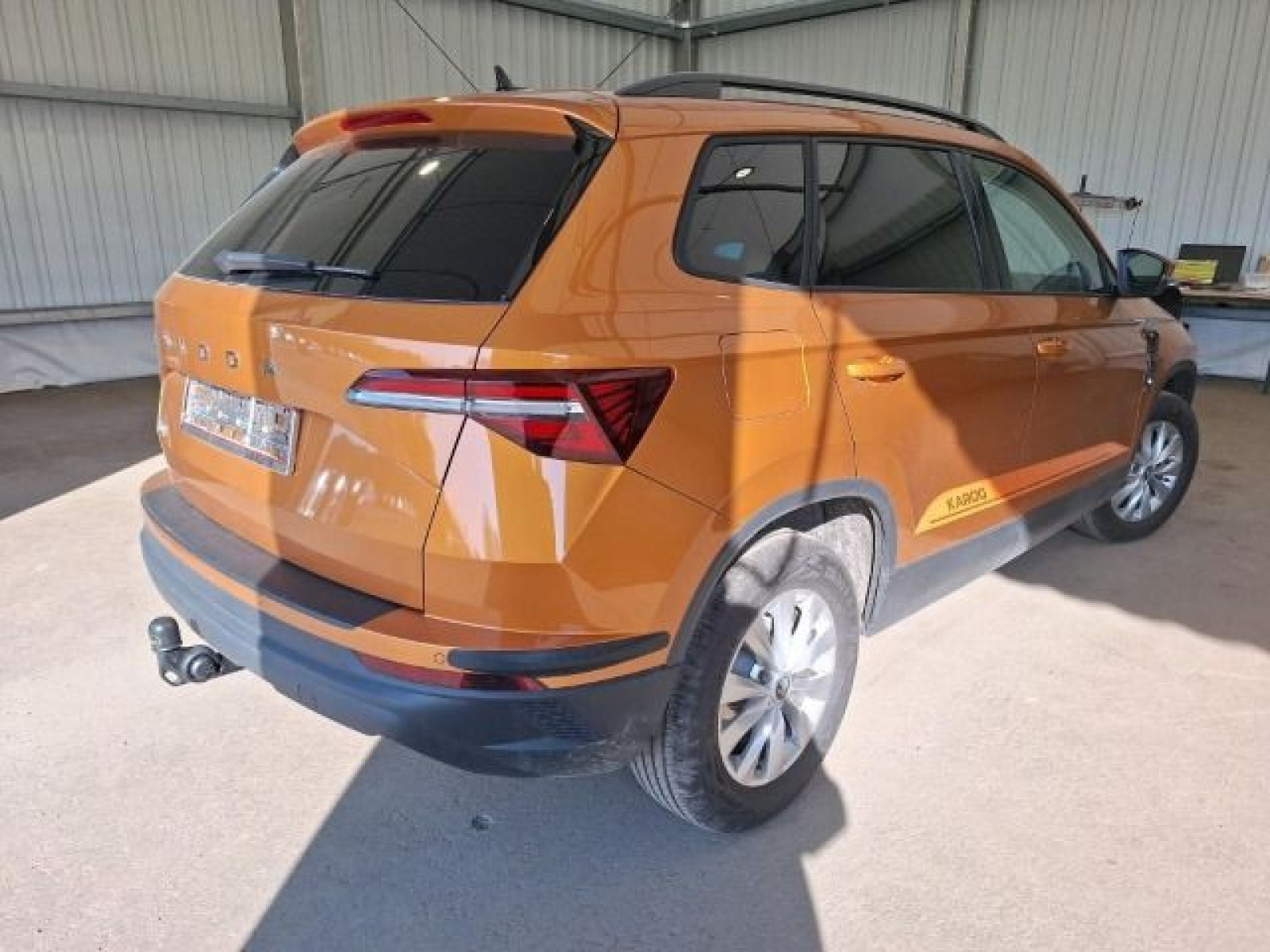 diagonalansicht-hinten-aussen