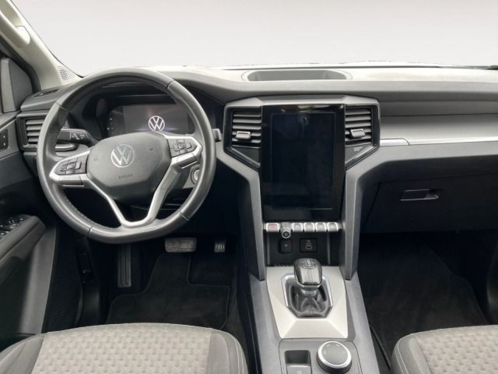cockpit-innen
