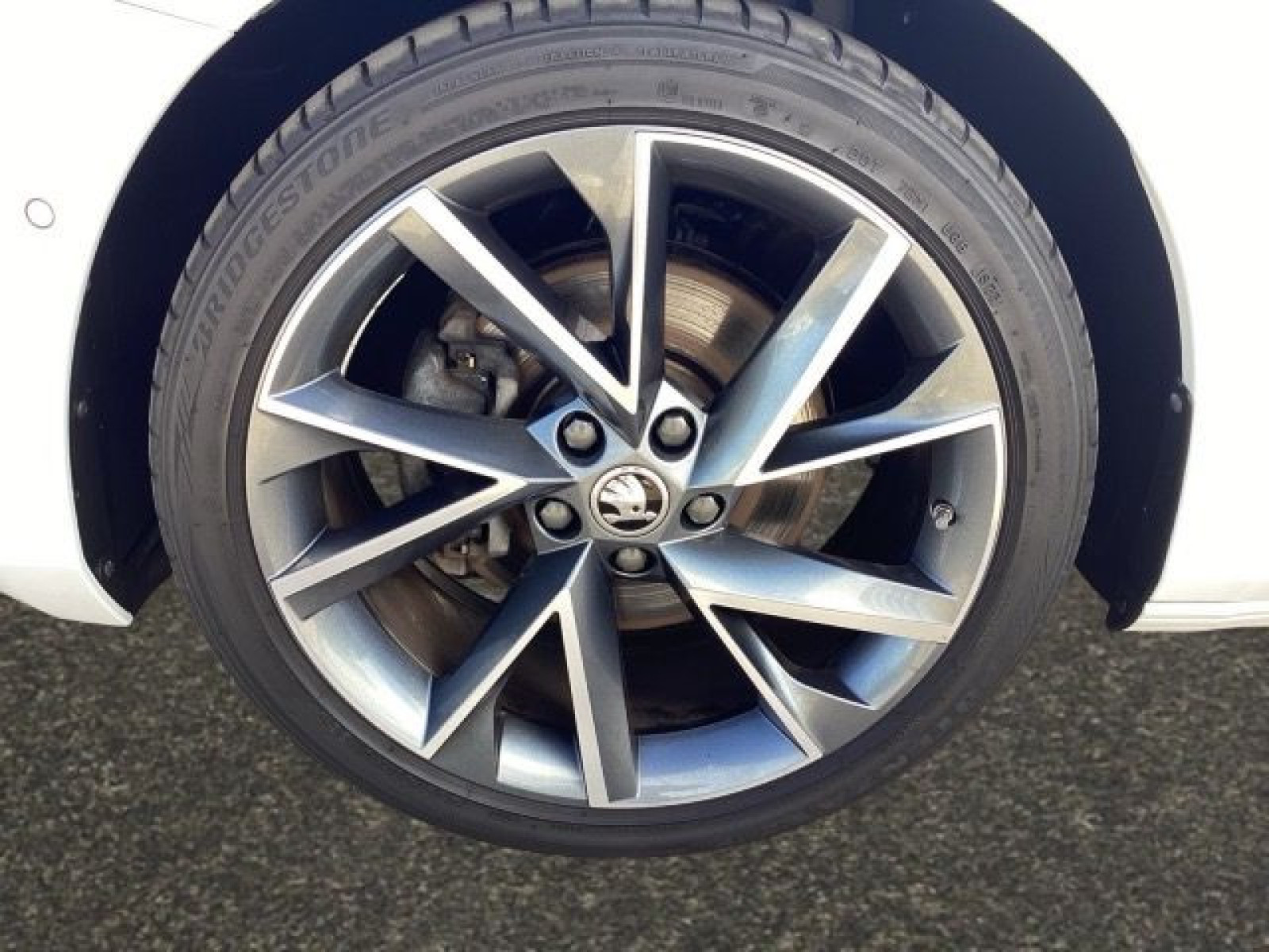Škoda - Superb_14