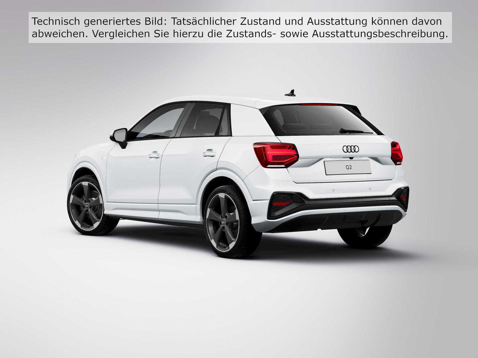 diagonalansicht-hinten-aussen diagonalansicht-hinten-aussen