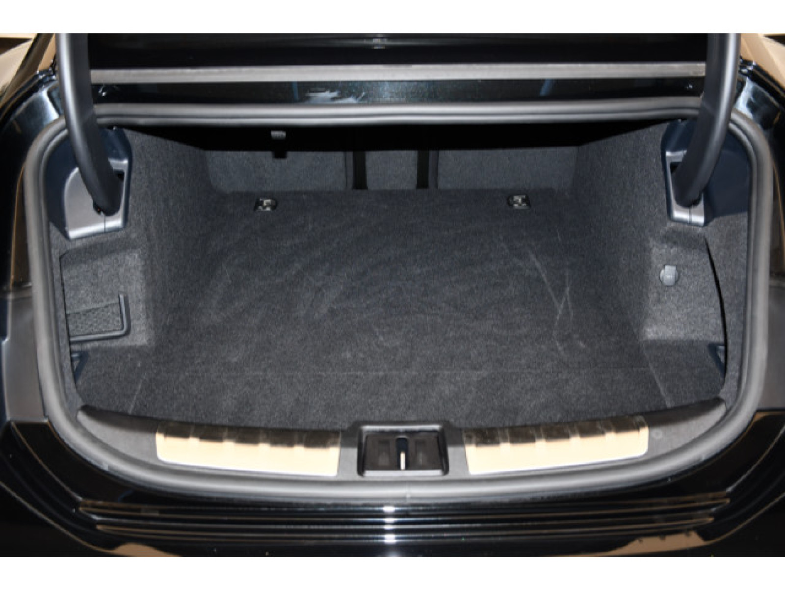 kofferraum-innen kofferraum-innen