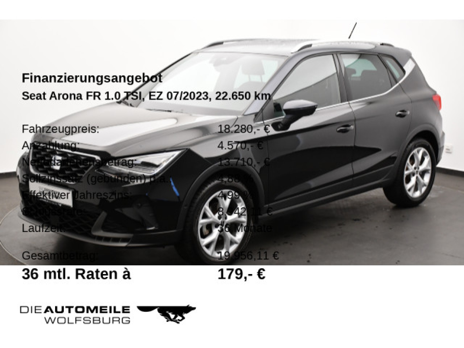 Seat - Arona_2