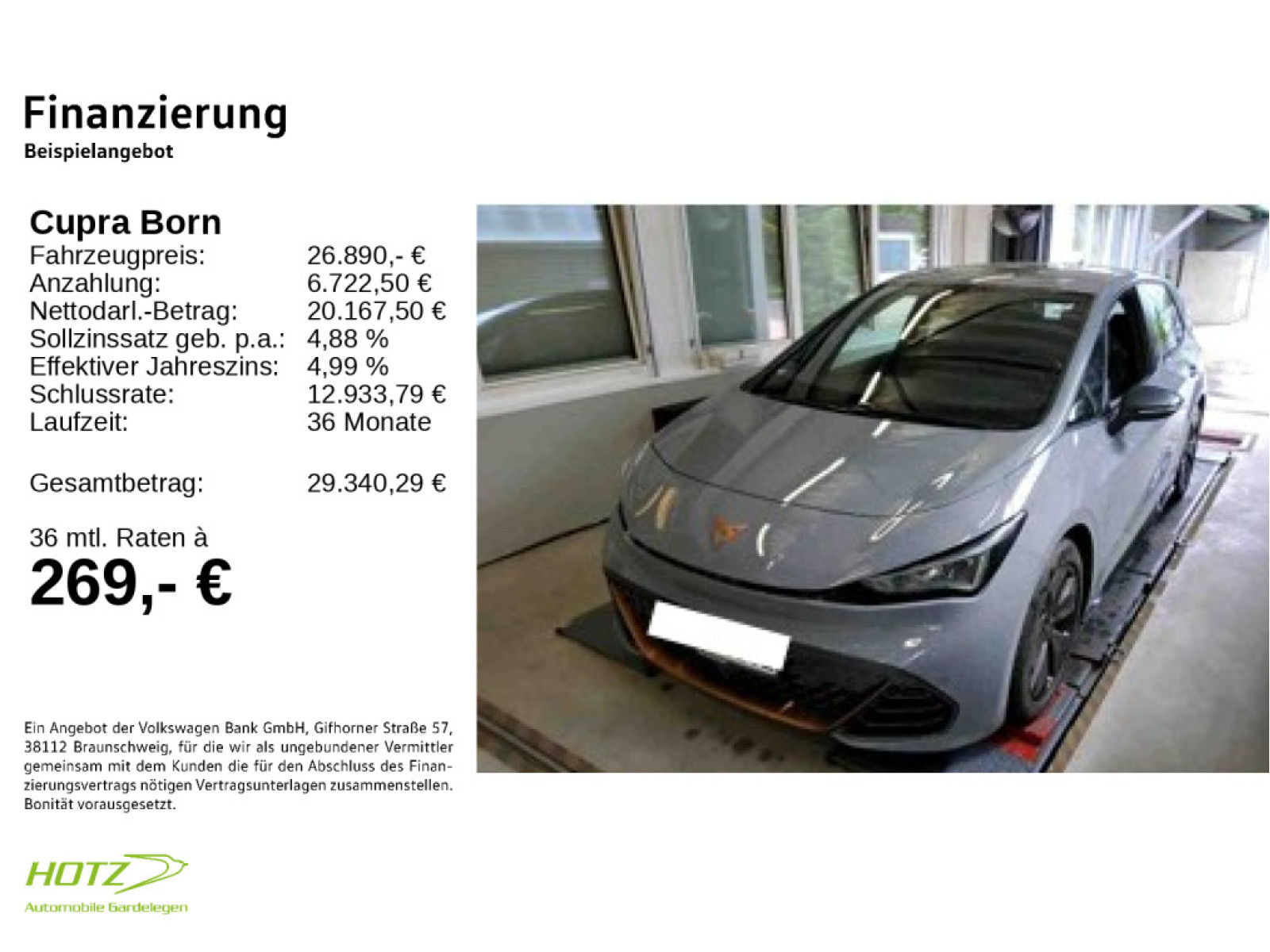 Fahrzeugbild_2