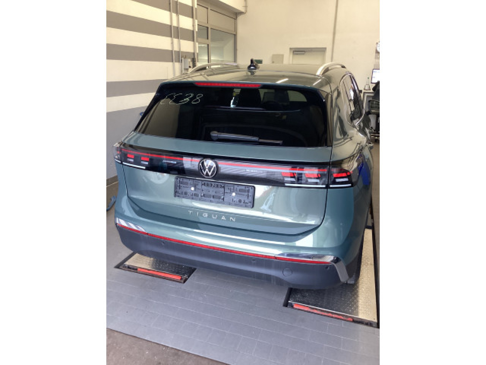 diagonalansicht-hinten-aussen