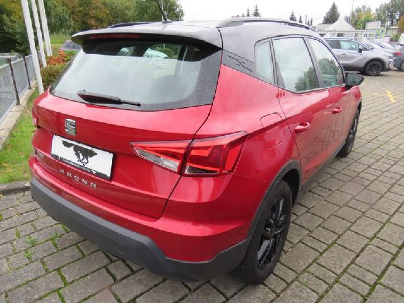 Seat - Arona_4