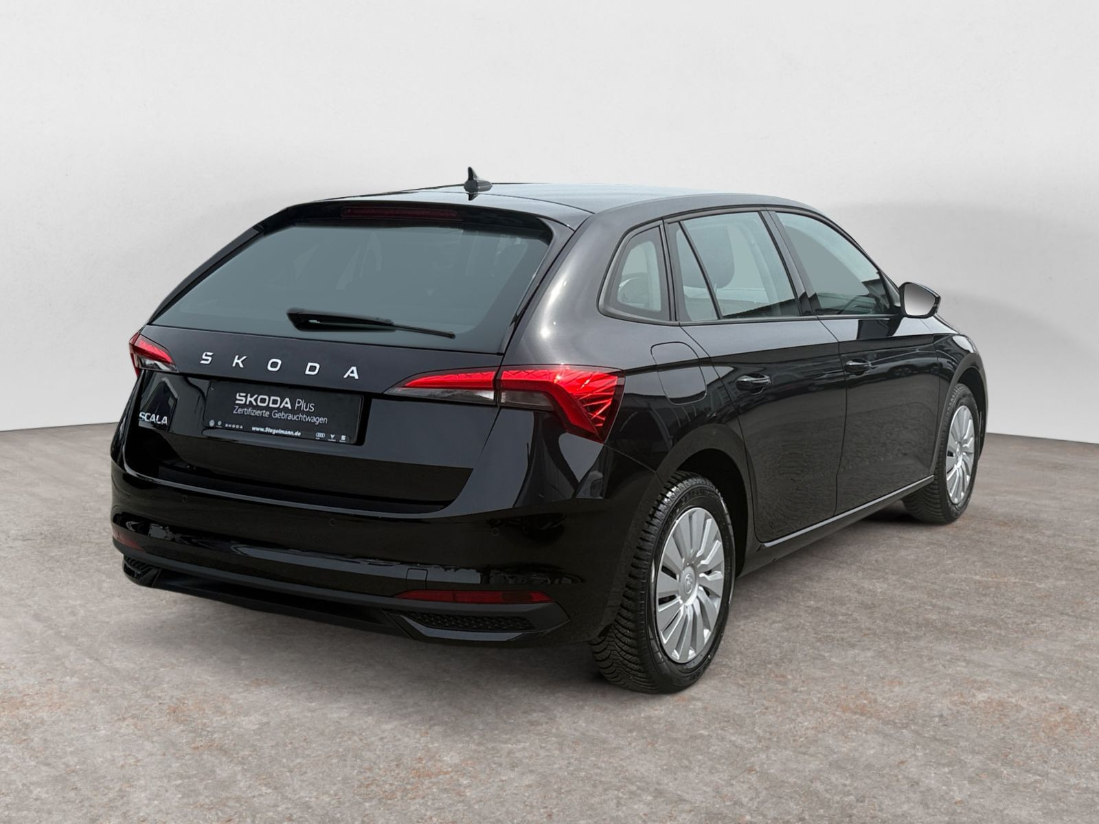 Škoda - Scala_6