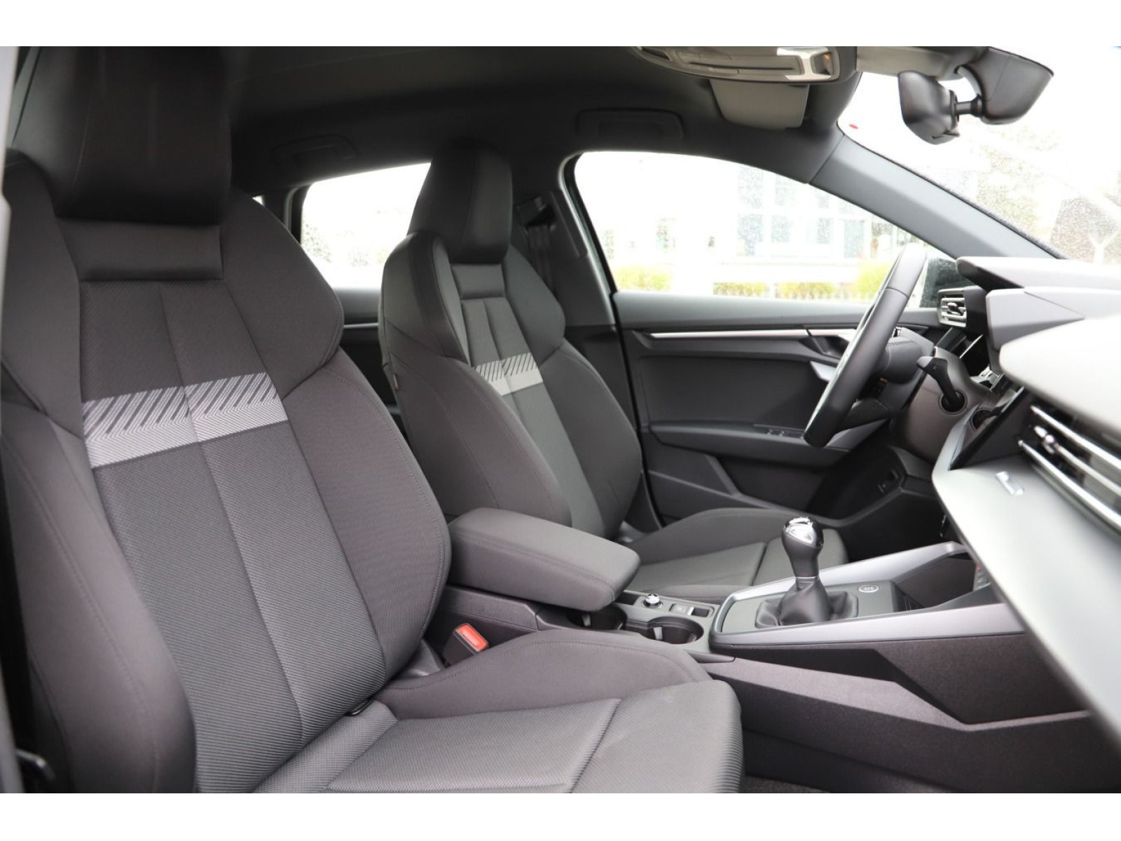 beifahrer-innen beifahrer-innen