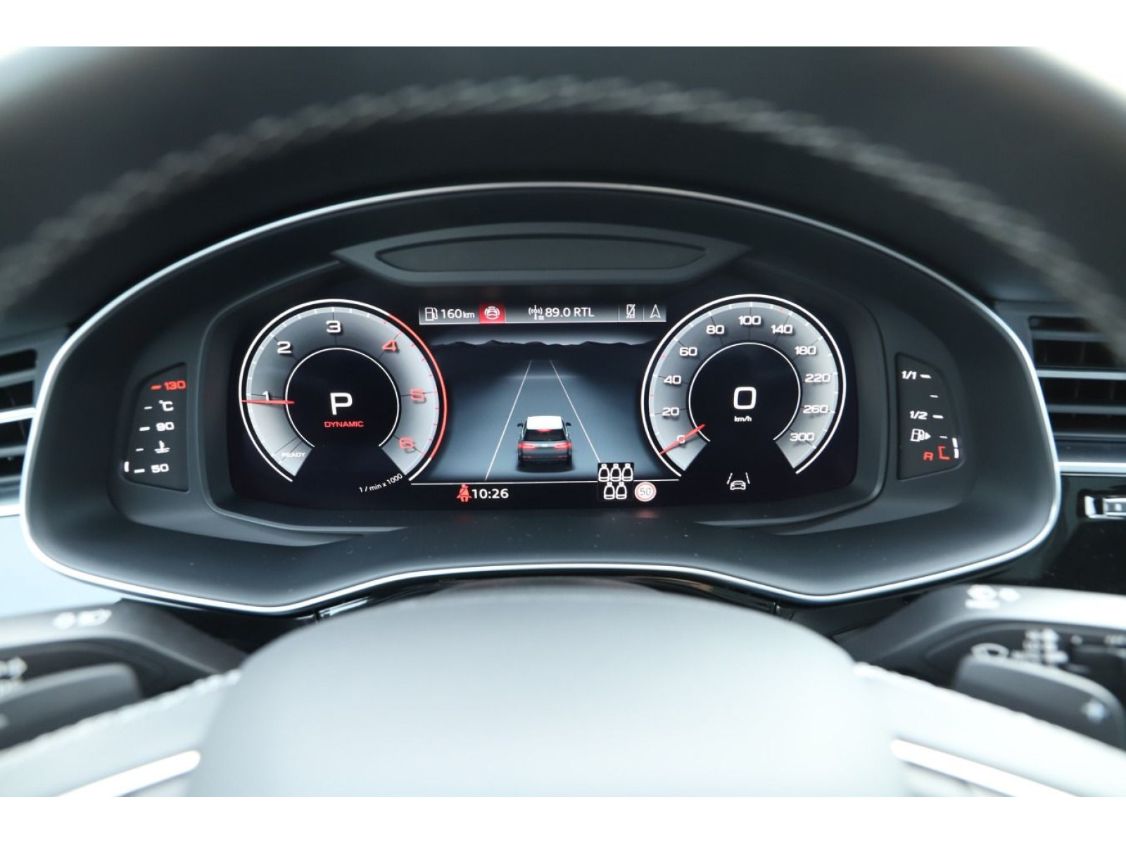 Audi - Q7_13 Audi - Q7_13