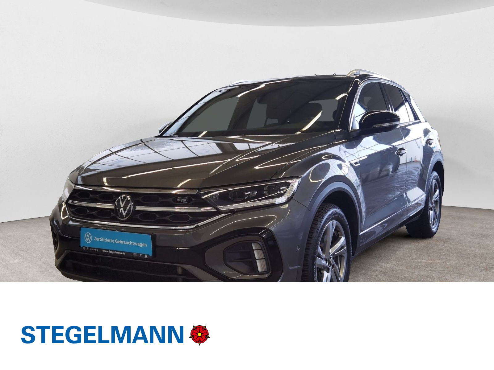 diagonal-frontansicht-aussen