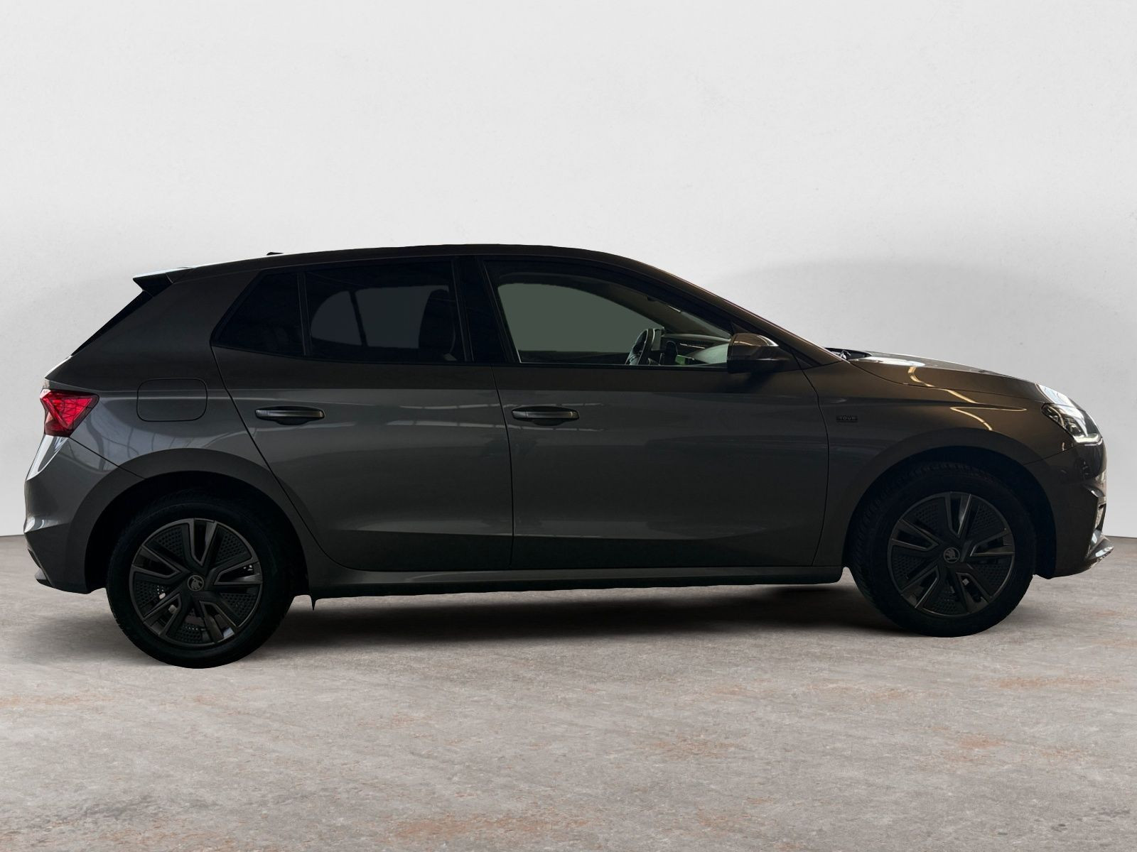 Škoda - Fabia_7