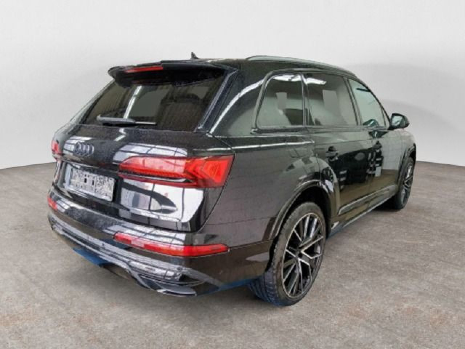 diagonalansicht-hinten-aussen