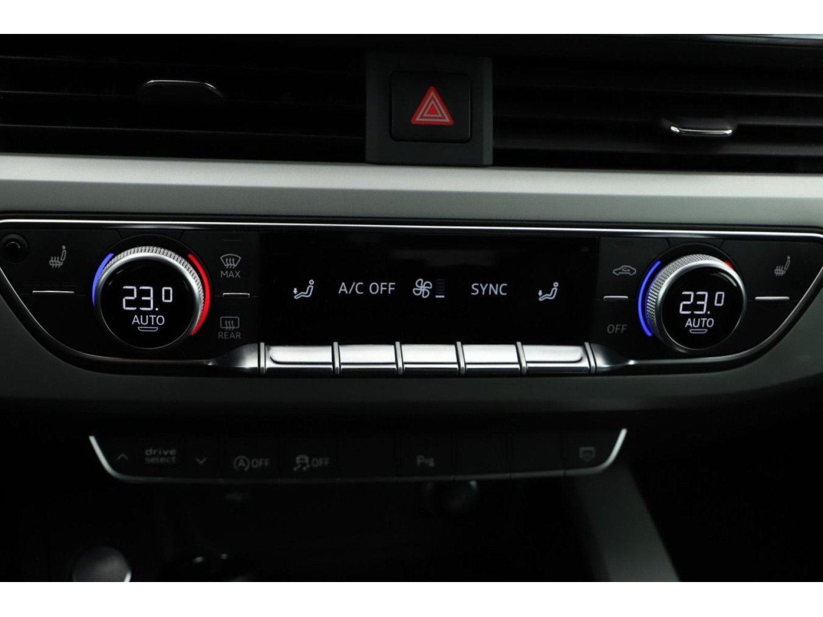 Audi - A5 Sportback_11