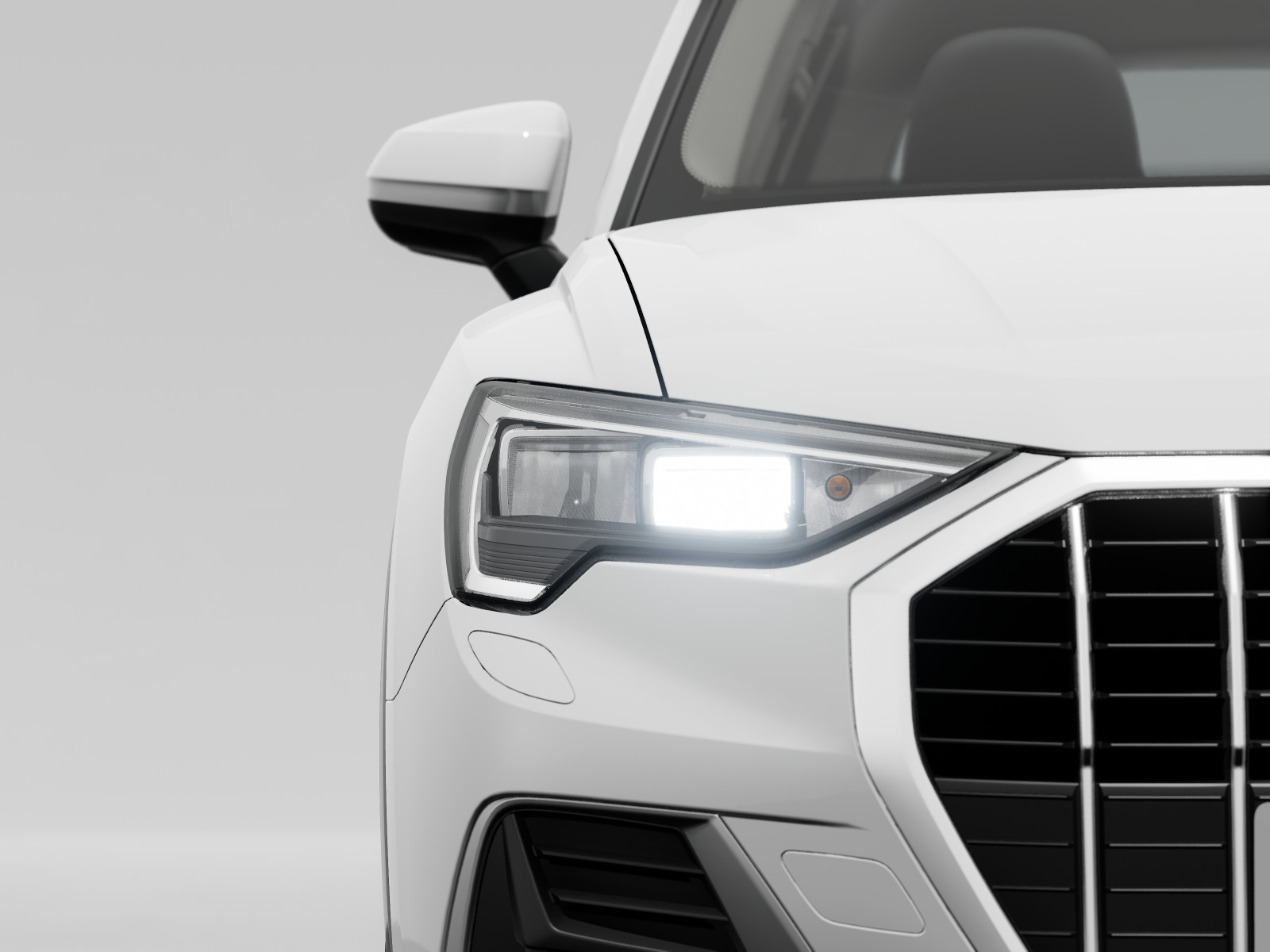 Audi - Q3_6