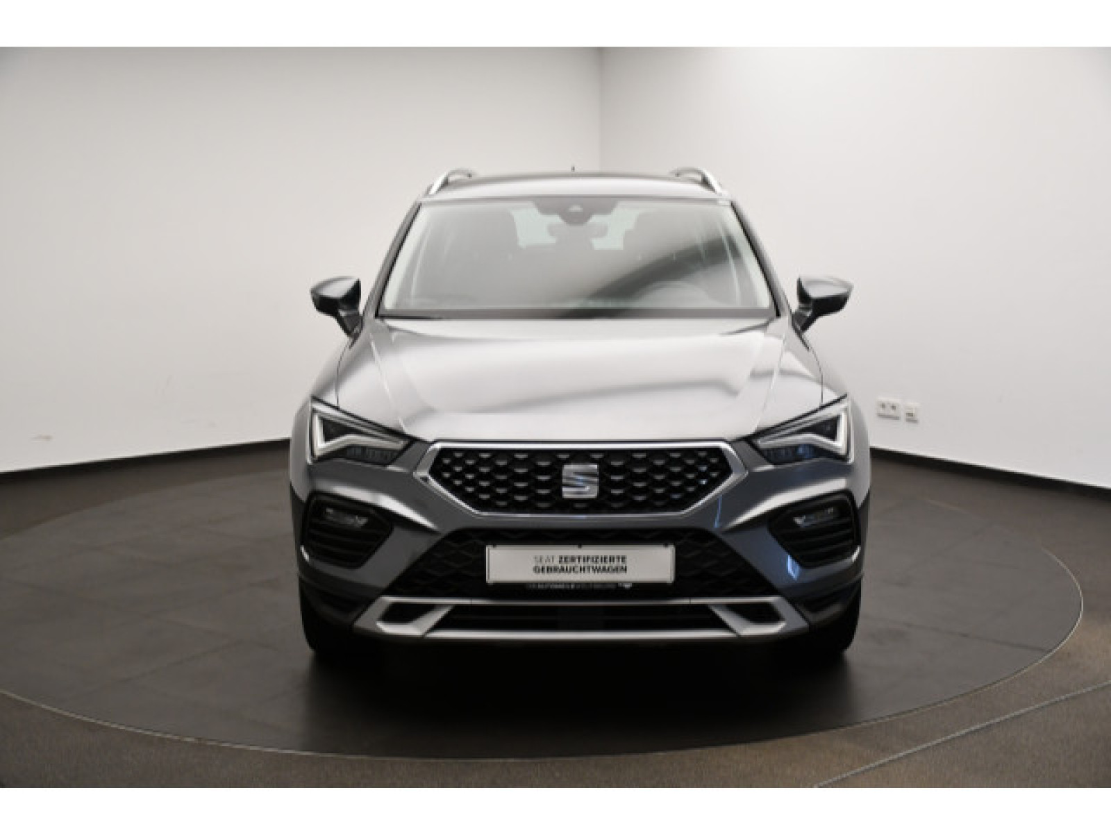 Seat - Ateca_18