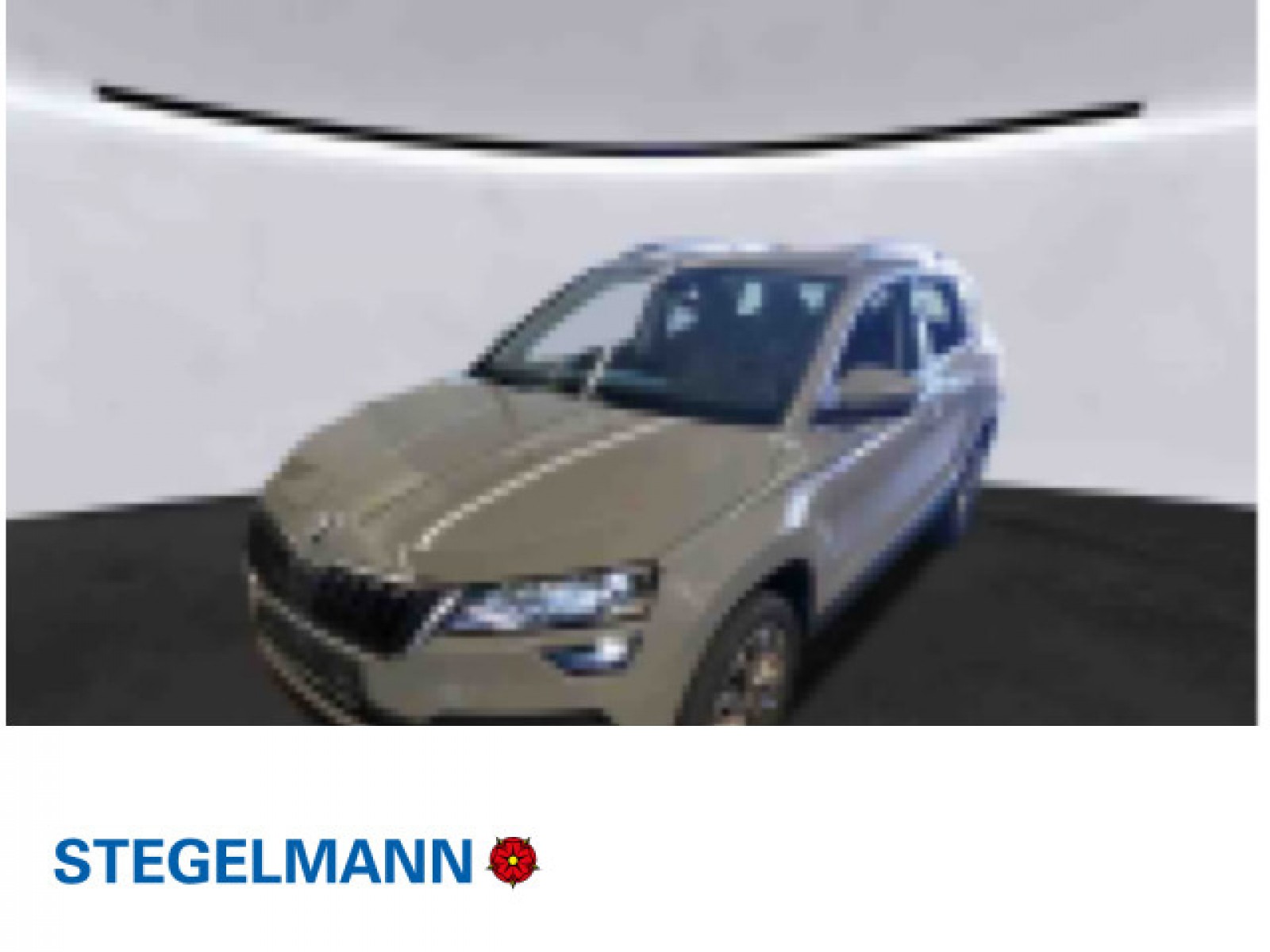 Karoq 1.5 TSI Clever *AHK*LED*App-Connect*Kamera*