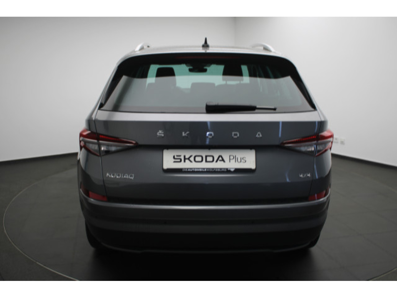 Škoda - Kodiaq_19