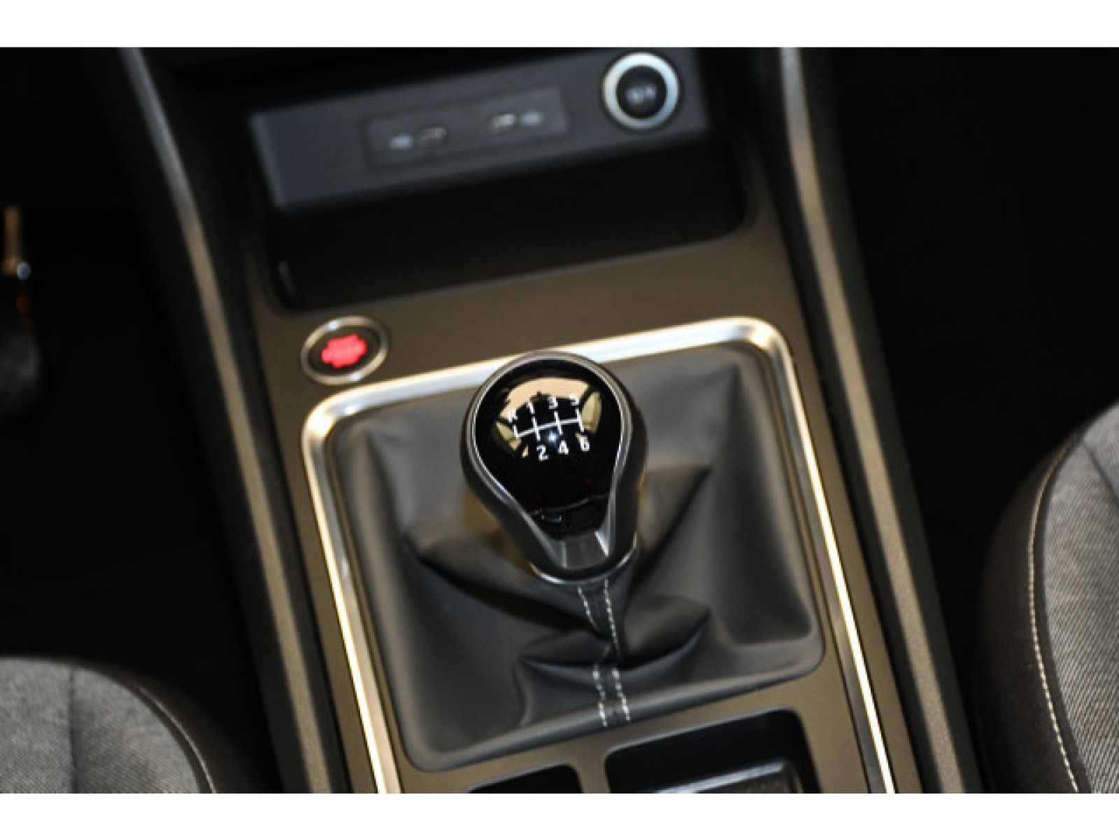 Seat - Ateca_7