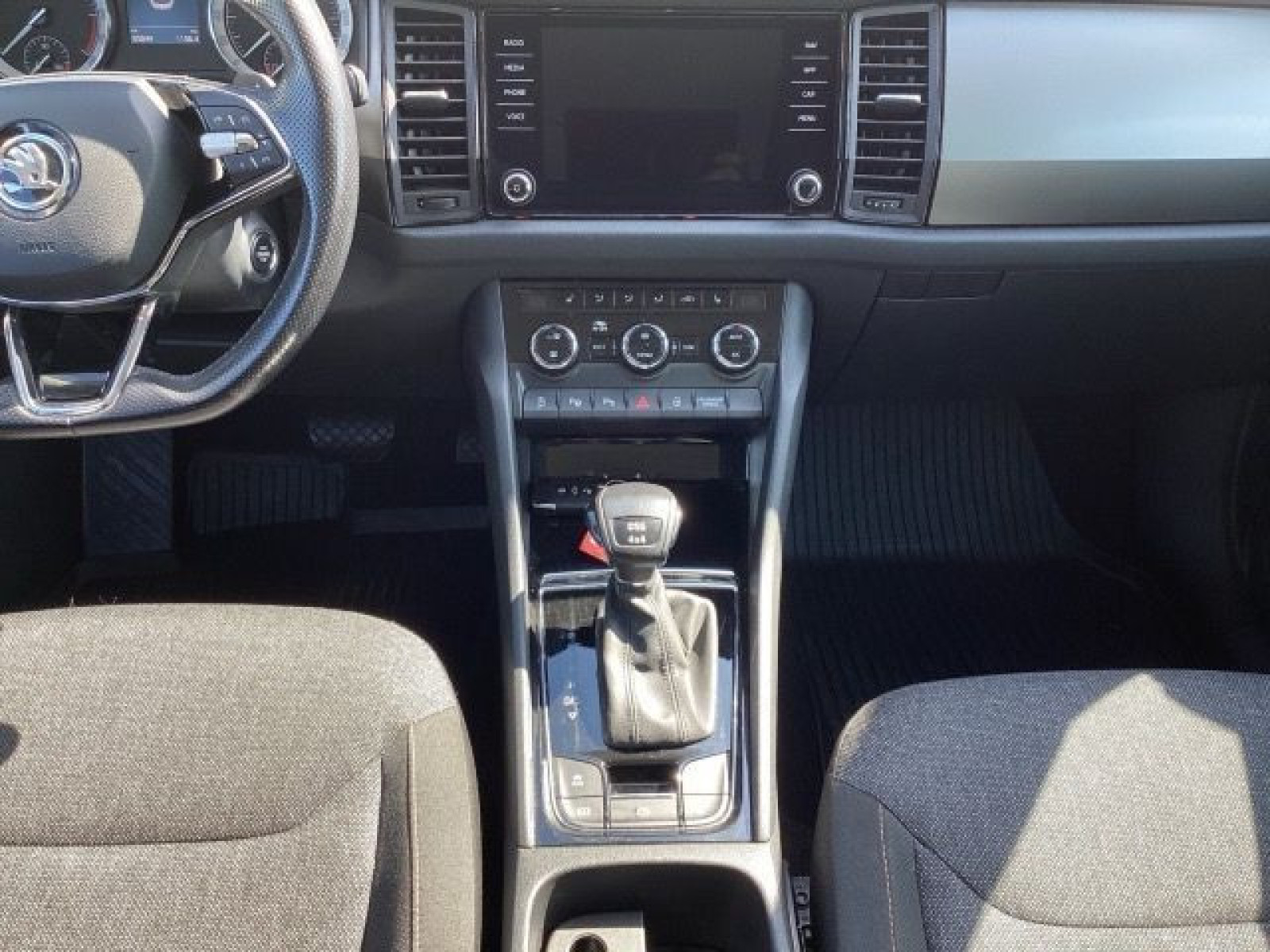 Škoda - Kodiaq_15