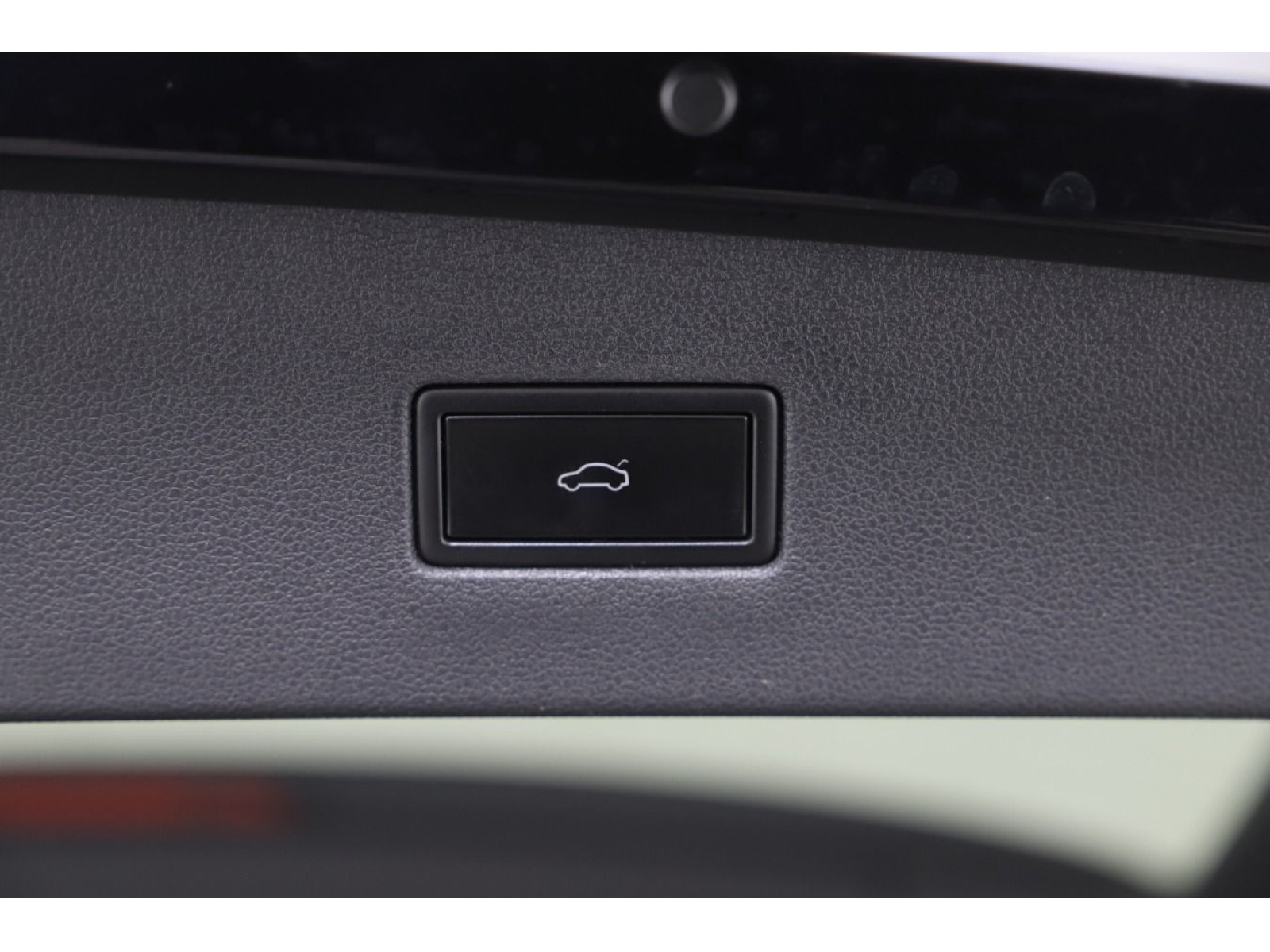 Volkswagen - Tiguan Allspace_15