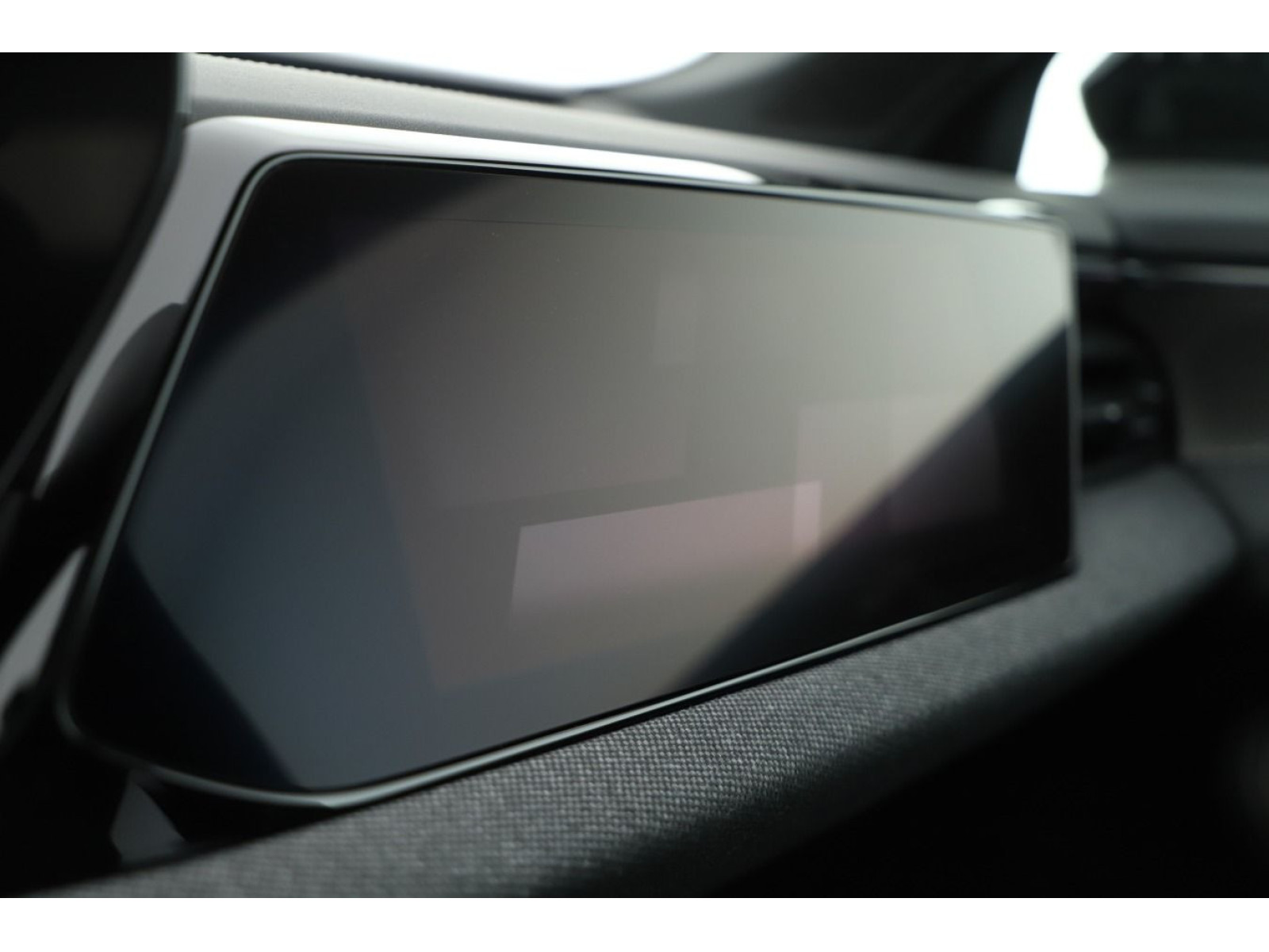 Audi - A6 Avant_14 Audi - A6 Avant_14