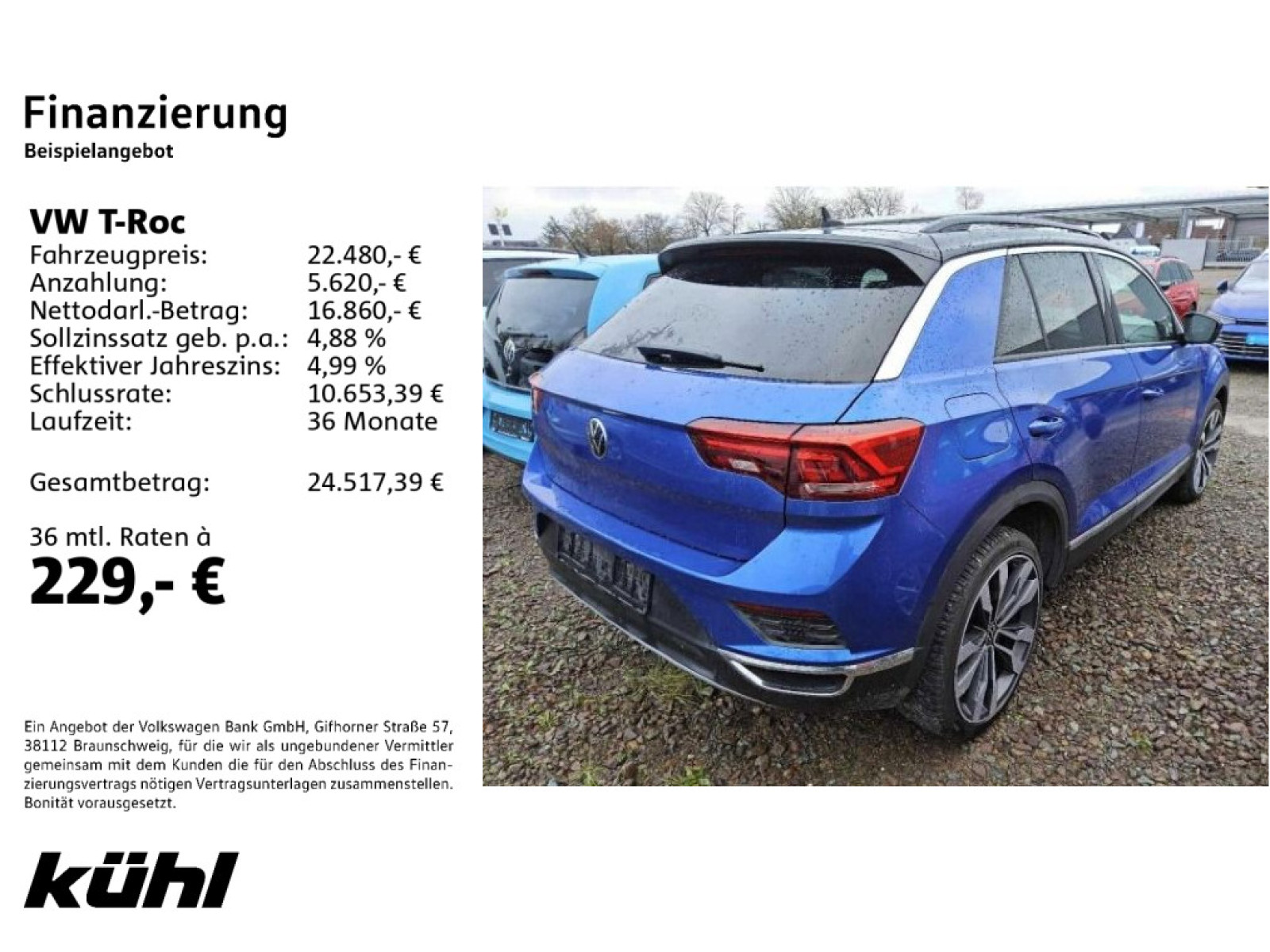 diagonalansicht-hinten-aussen