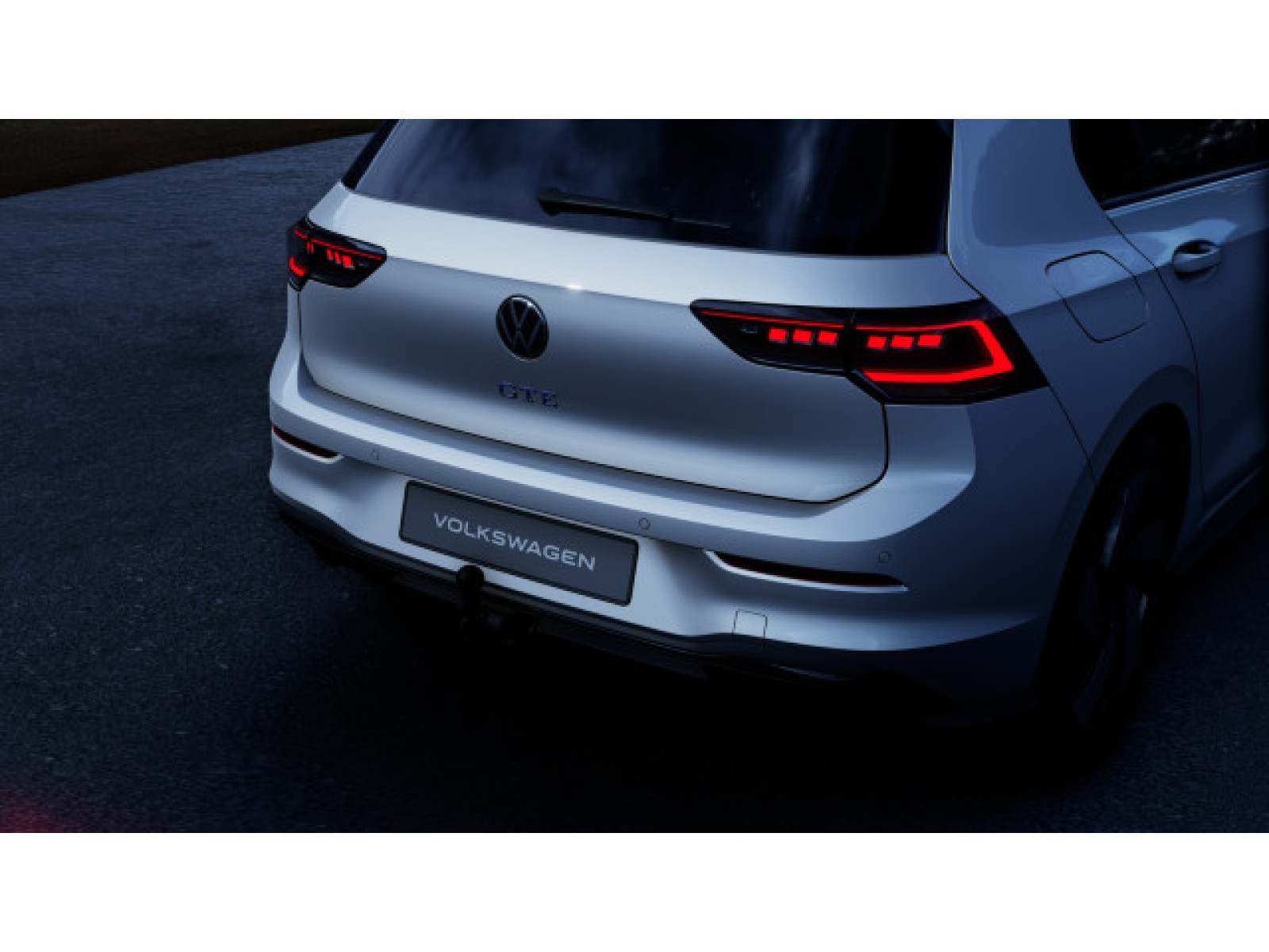 diagonalansicht-hinten-aussen diagonalansicht-hinten-aussen