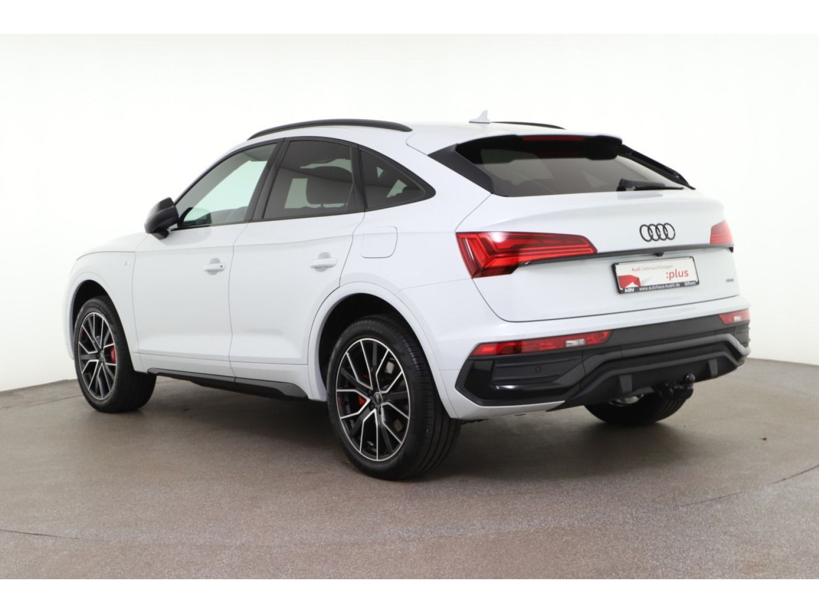 diagonalansicht-hinten-aussen